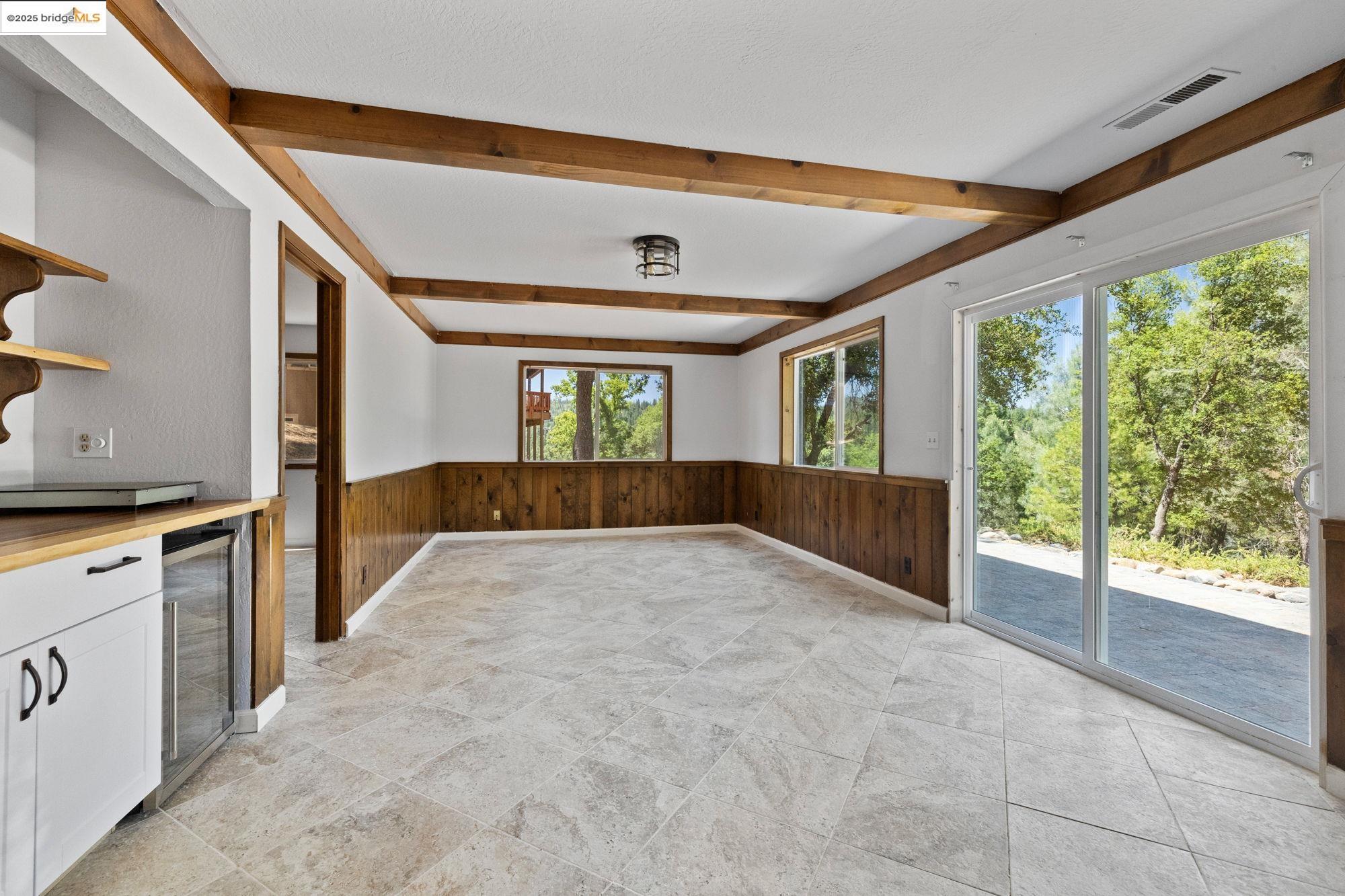 Detail Gallery Image 34 of 35 For 12629 Cresthavaen, Groveland,  CA 95321 - 3 Beds | 2/1 Baths