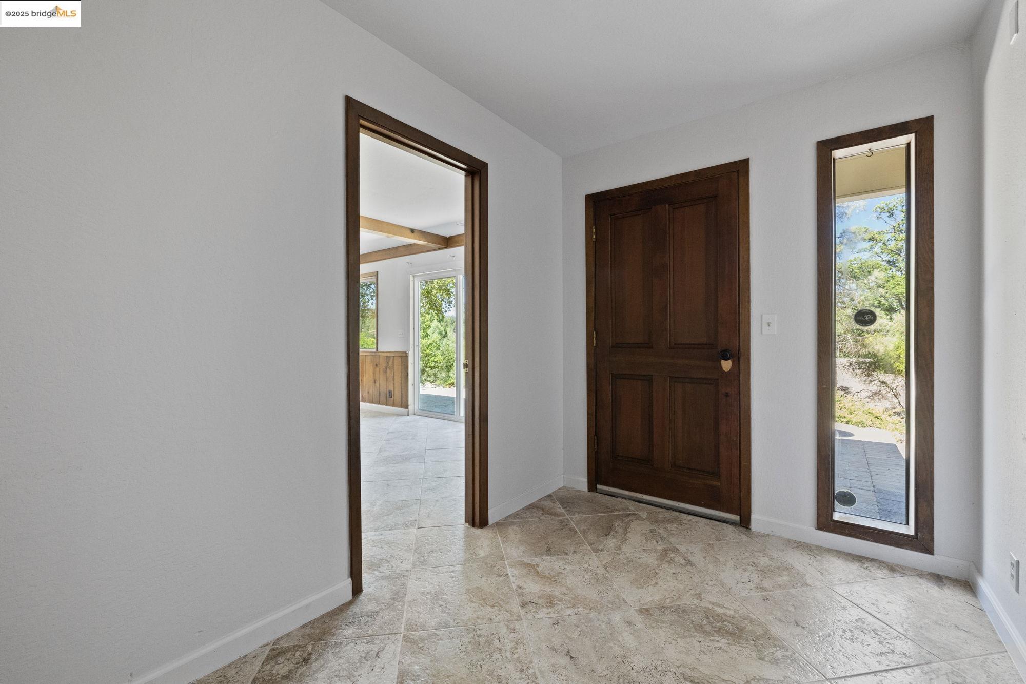 Detail Gallery Image 35 of 35 For 12629 Cresthavaen, Groveland,  CA 95321 - 3 Beds | 2/1 Baths