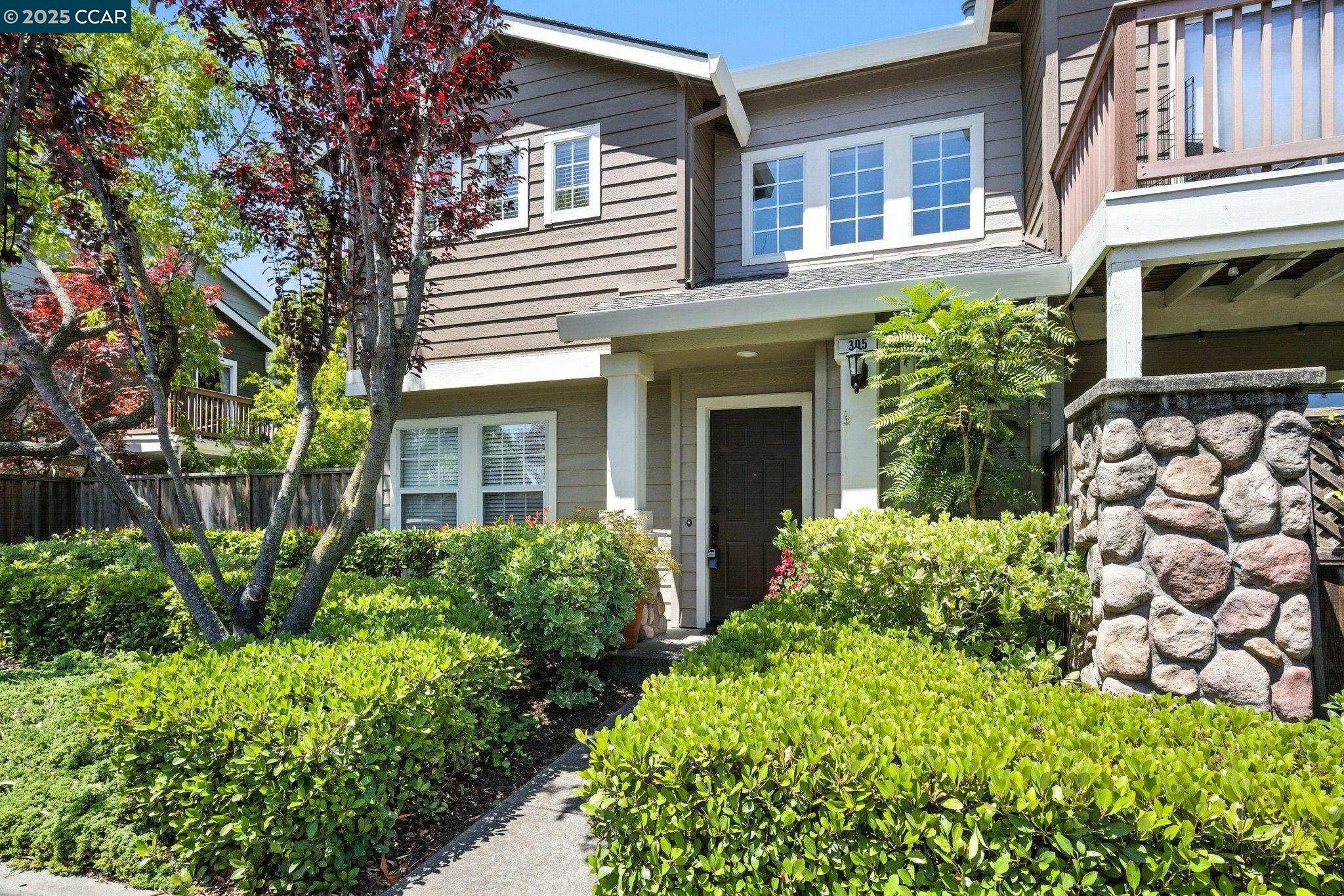 Photo #2: 41102080 Listing 