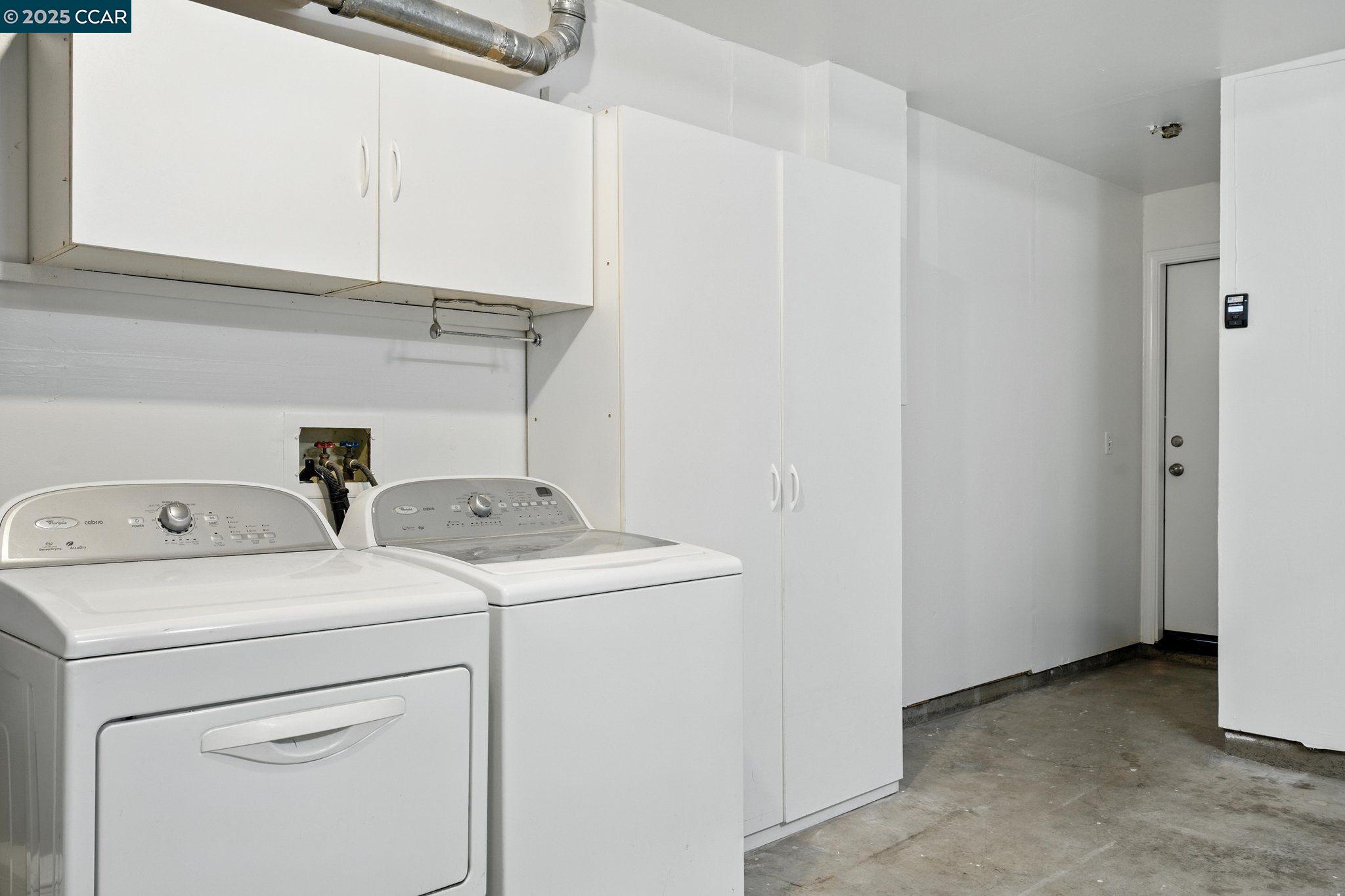 Photo #18: 41102080 Listing: Photo #18