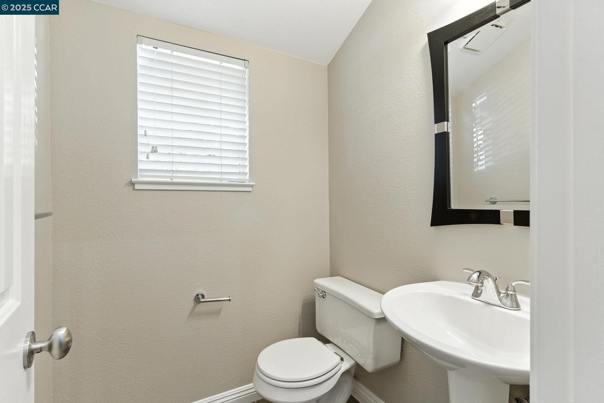 Photo #19: 41102080 Listing: Photo #19