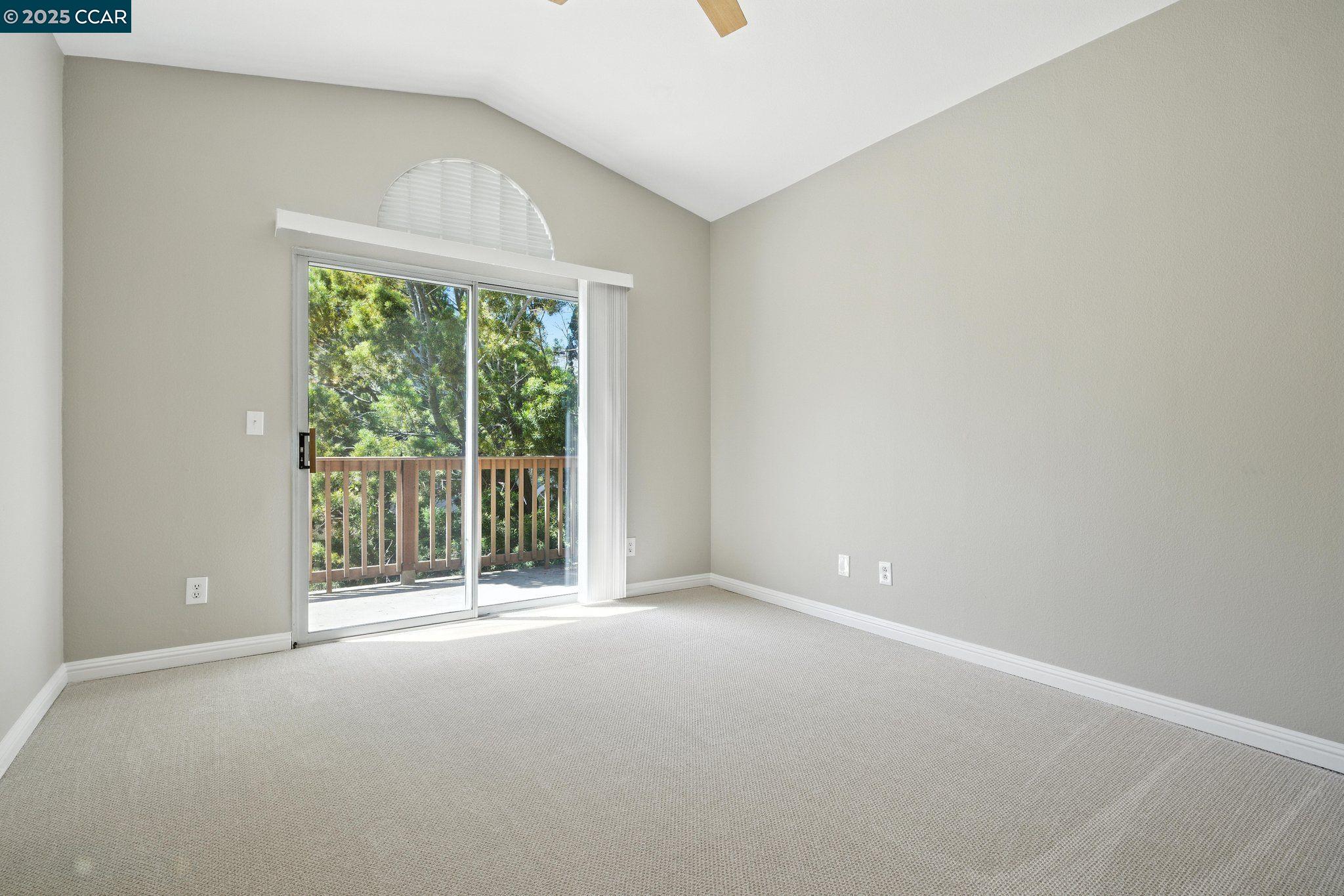 Photo #20: 41102080 Listing: Photo #20