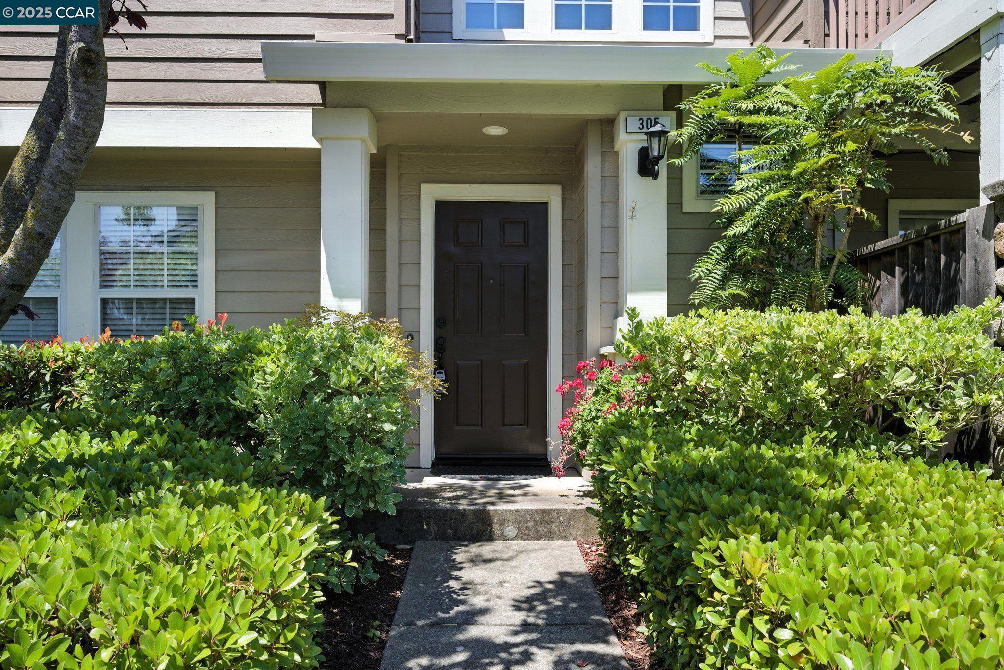 Photo #3: 41102080 Listing 