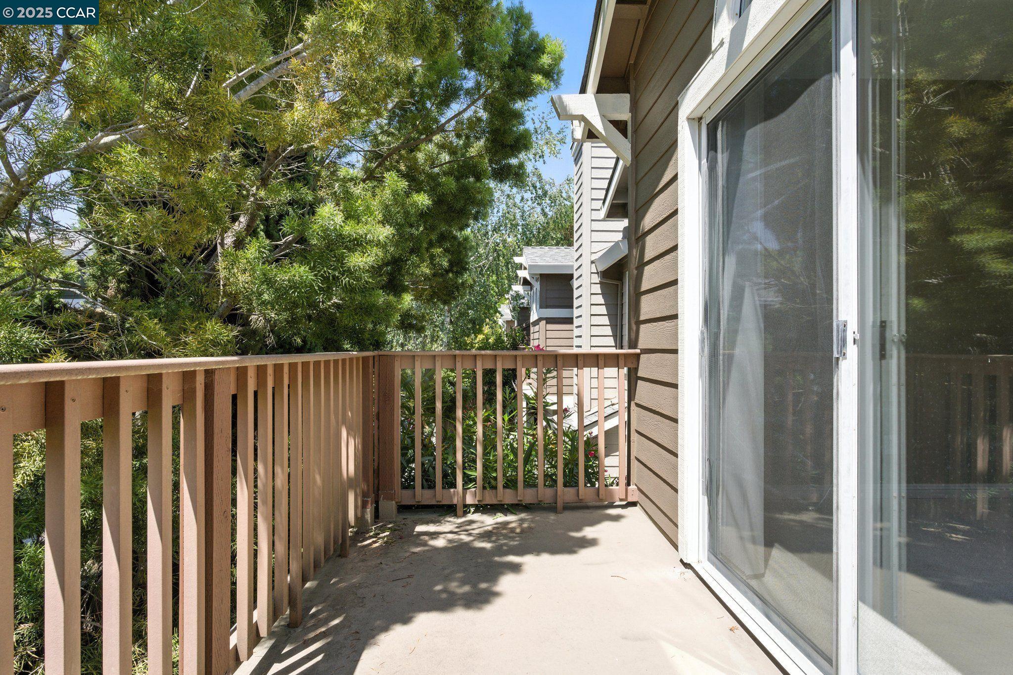 Photo #22: 41102080 Listing: Photo #22