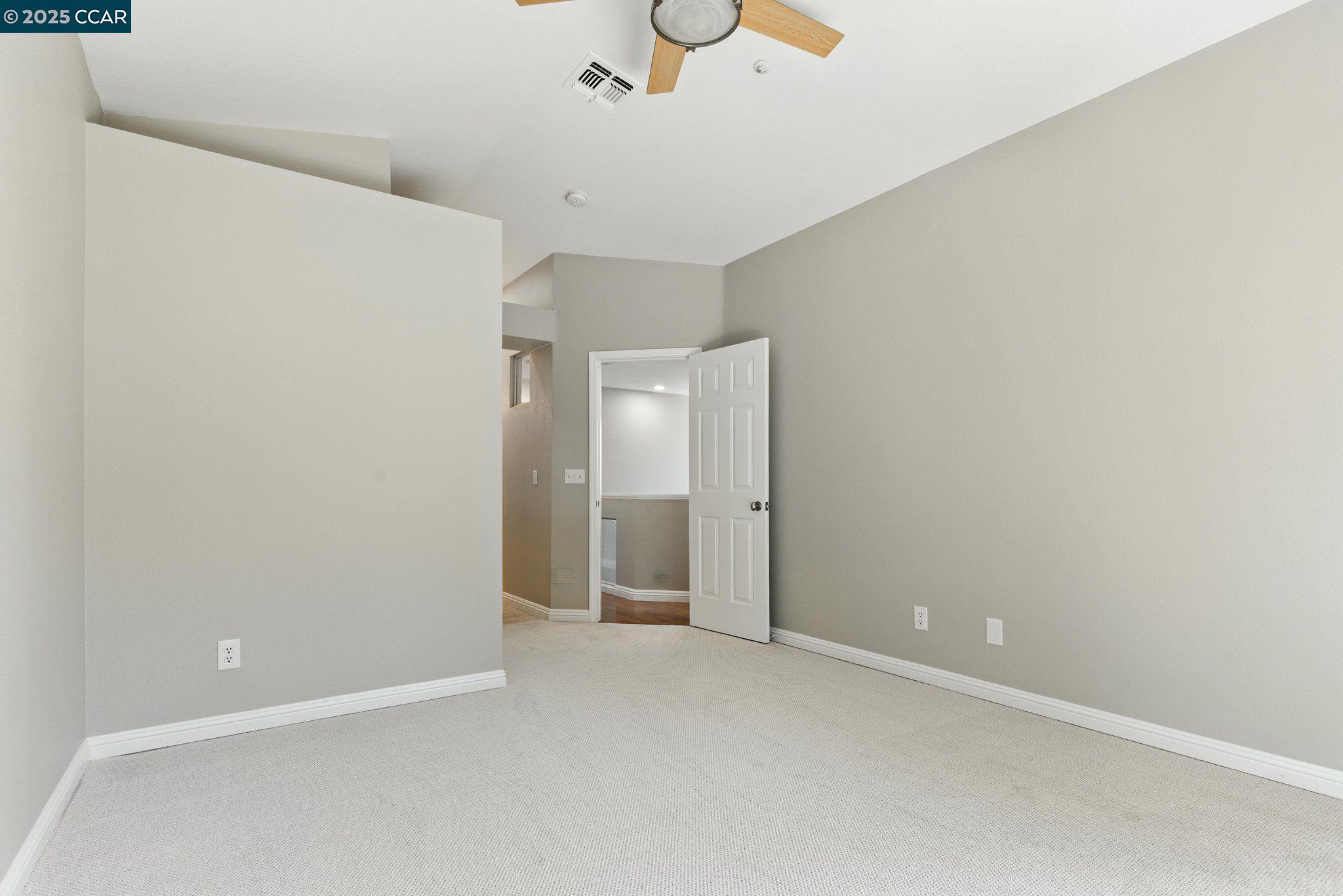Photo #23: 41102080 Listing: Photo #23