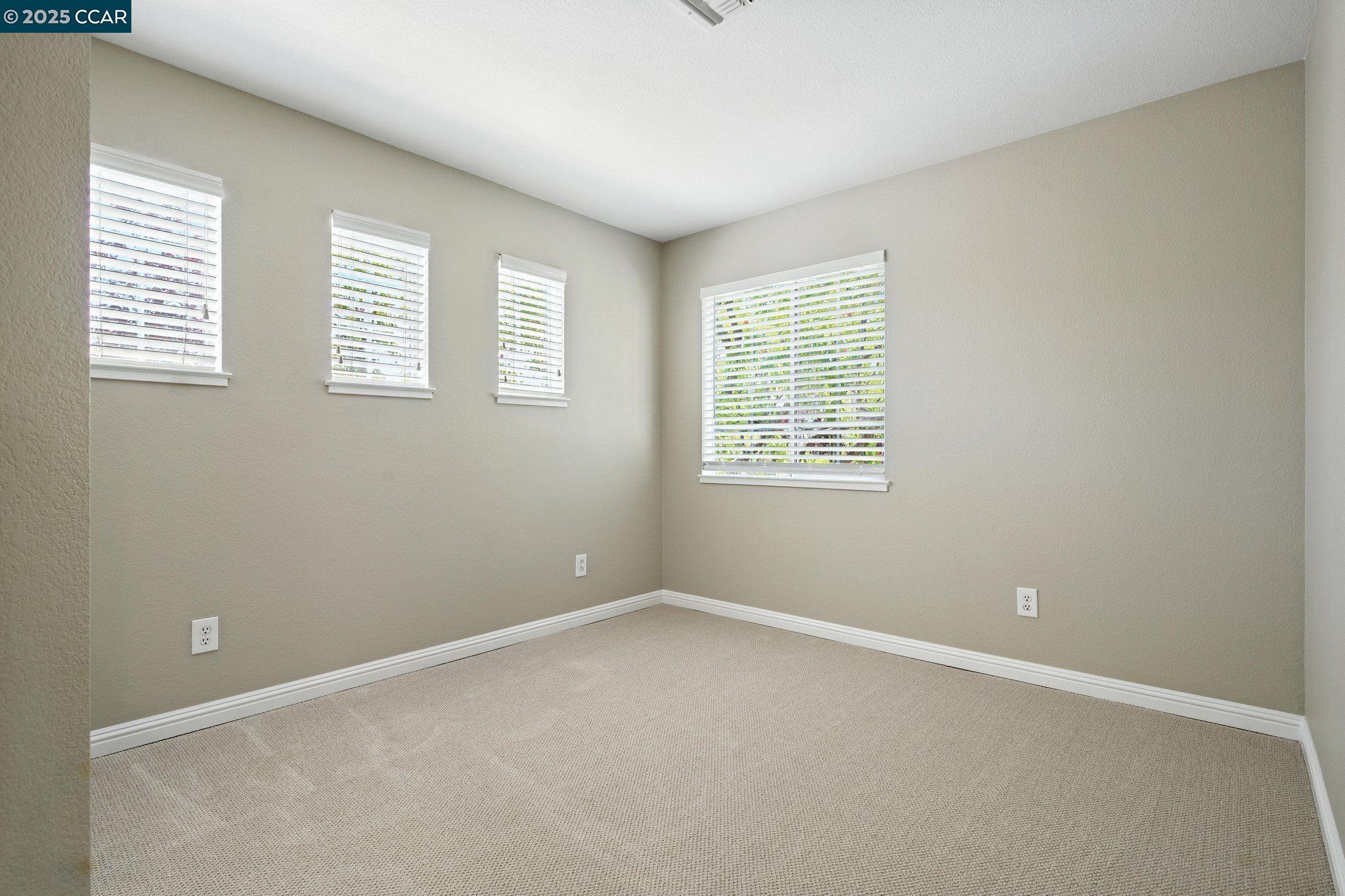 Photo #27: 41102080 Listing: Photo #27