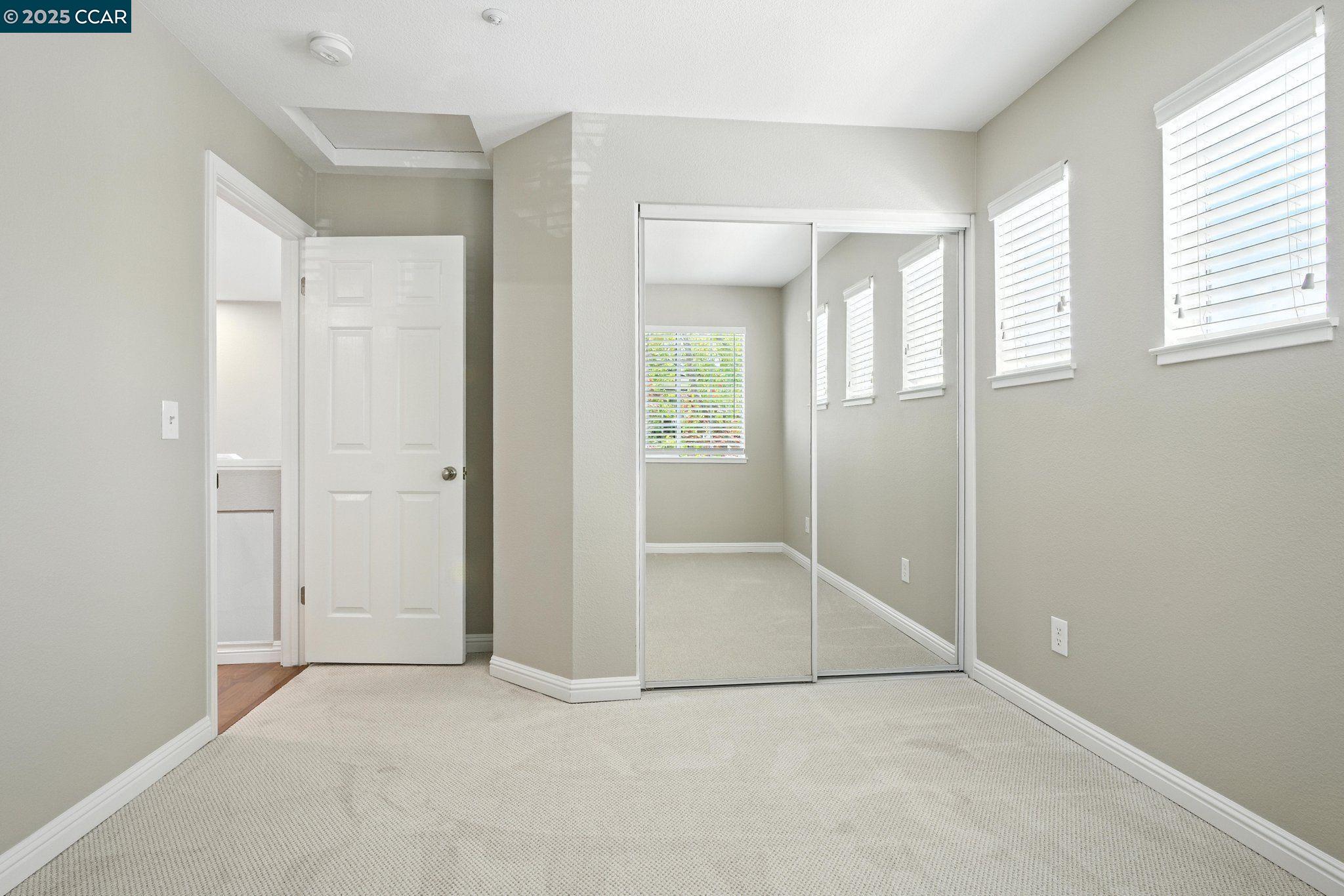 Photo #28: 41102080 Listing: Photo #28