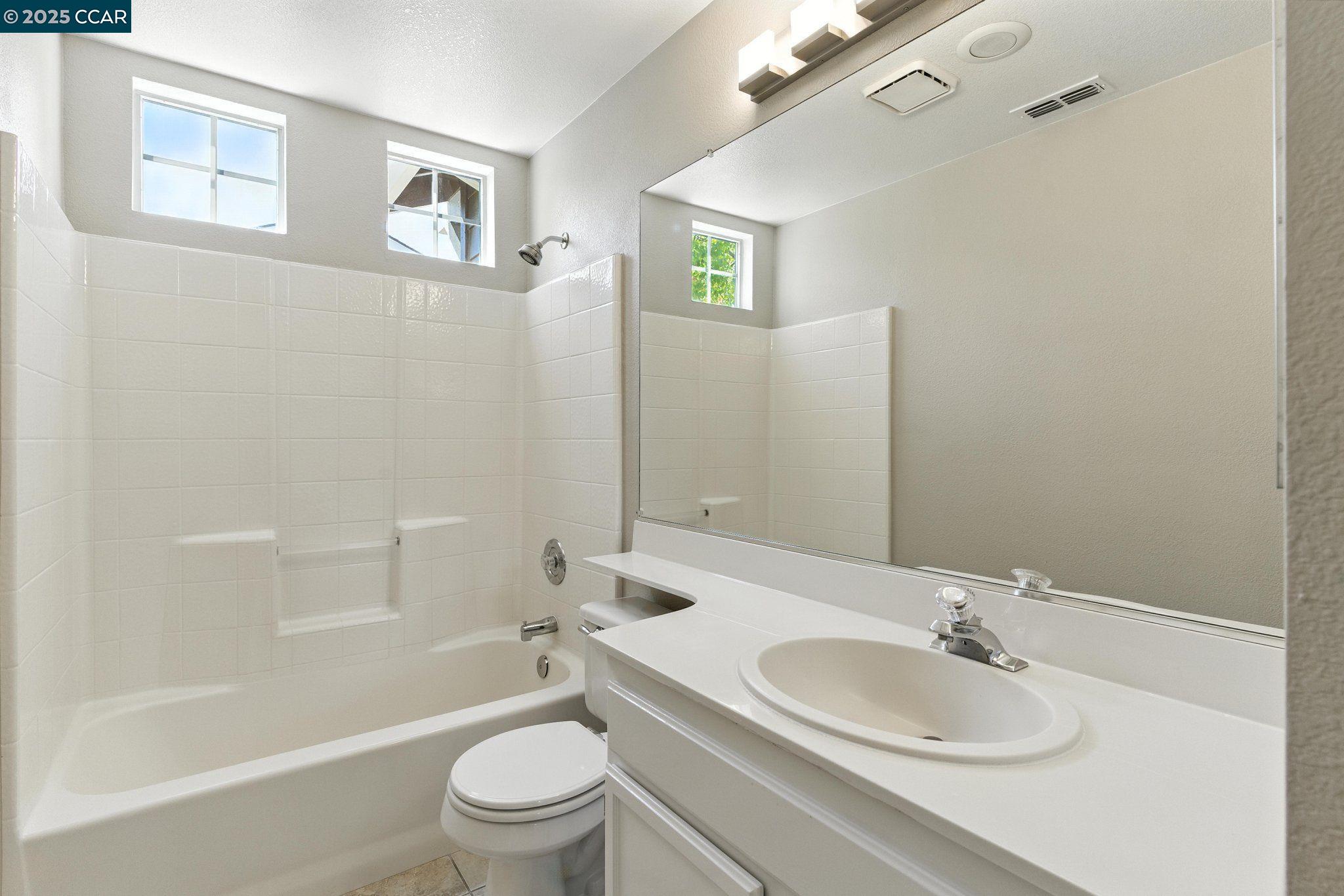 Photo #29: 41102080 Listing: Photo #29