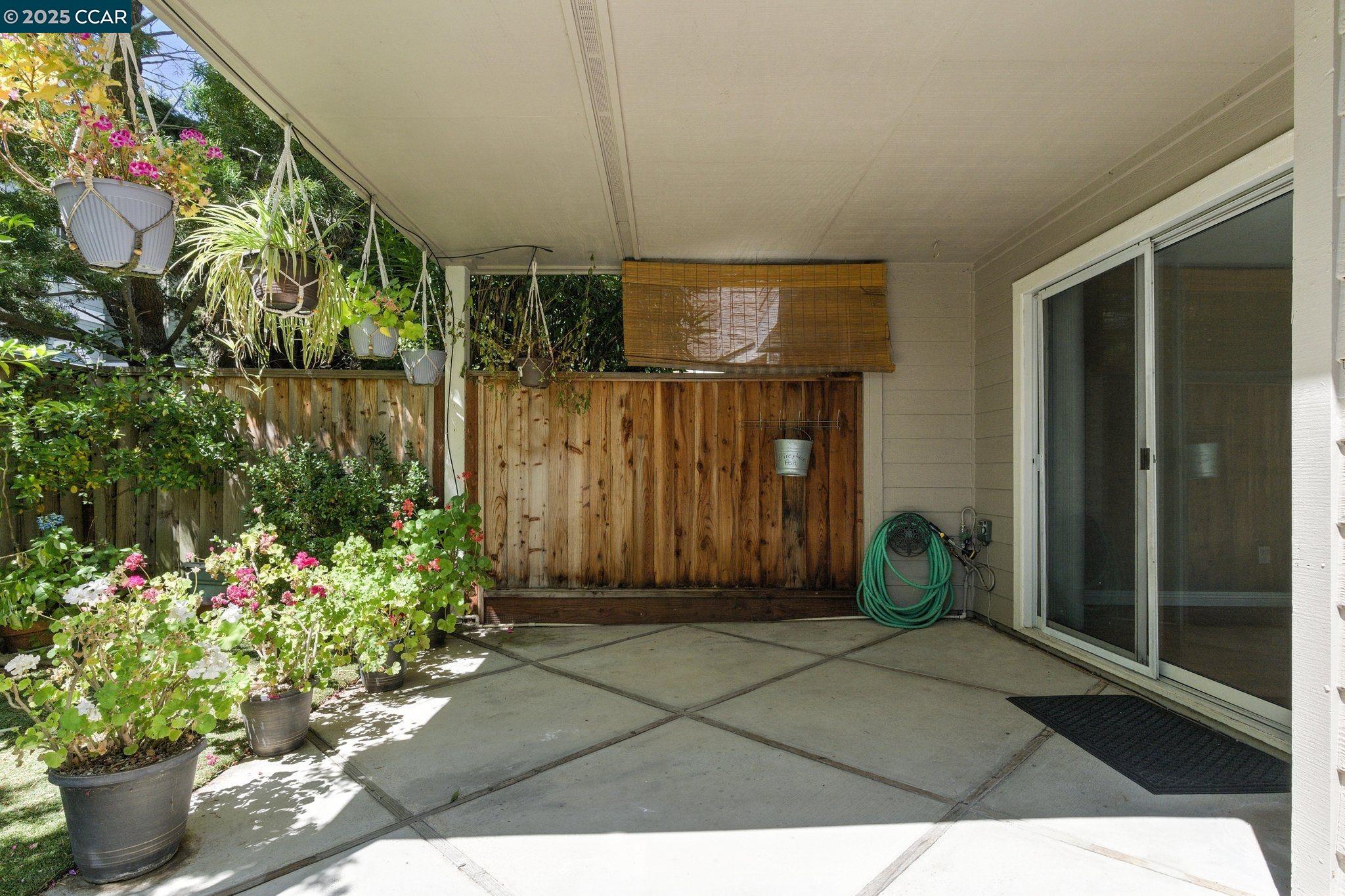 Photo #31: 41102080 Listing: Photo #31