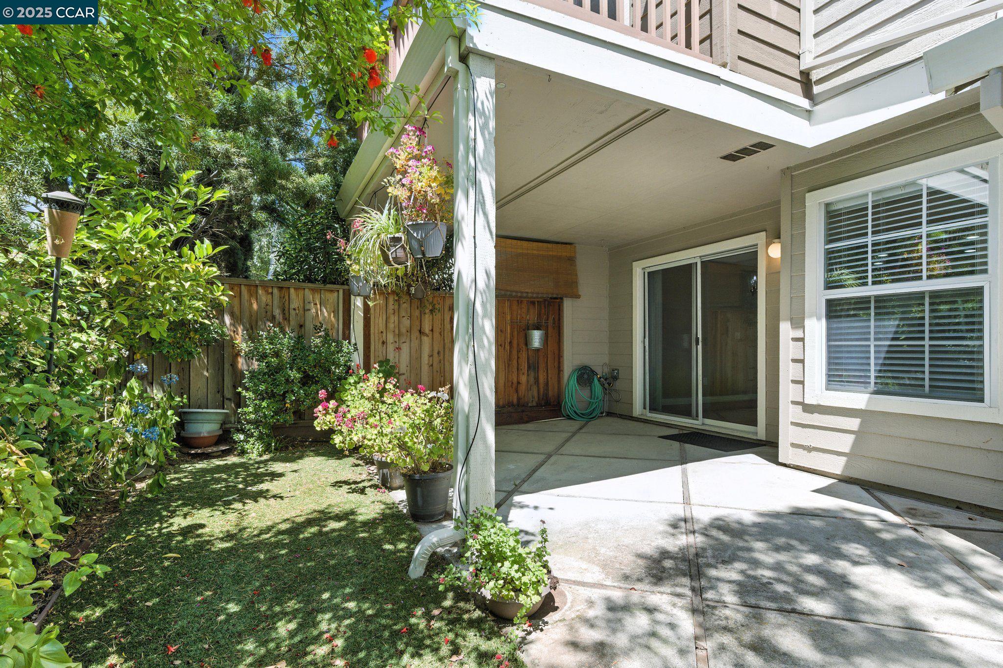 Photo #32: 41102080 Listing: Photo #32