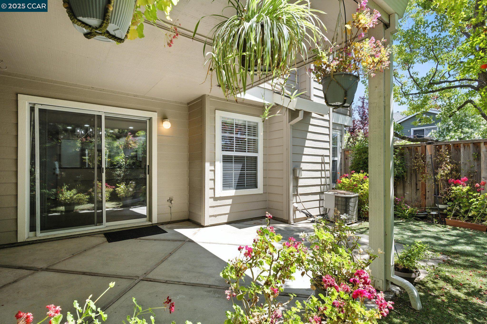 Photo #33: 41102080 Listing: Photo #33