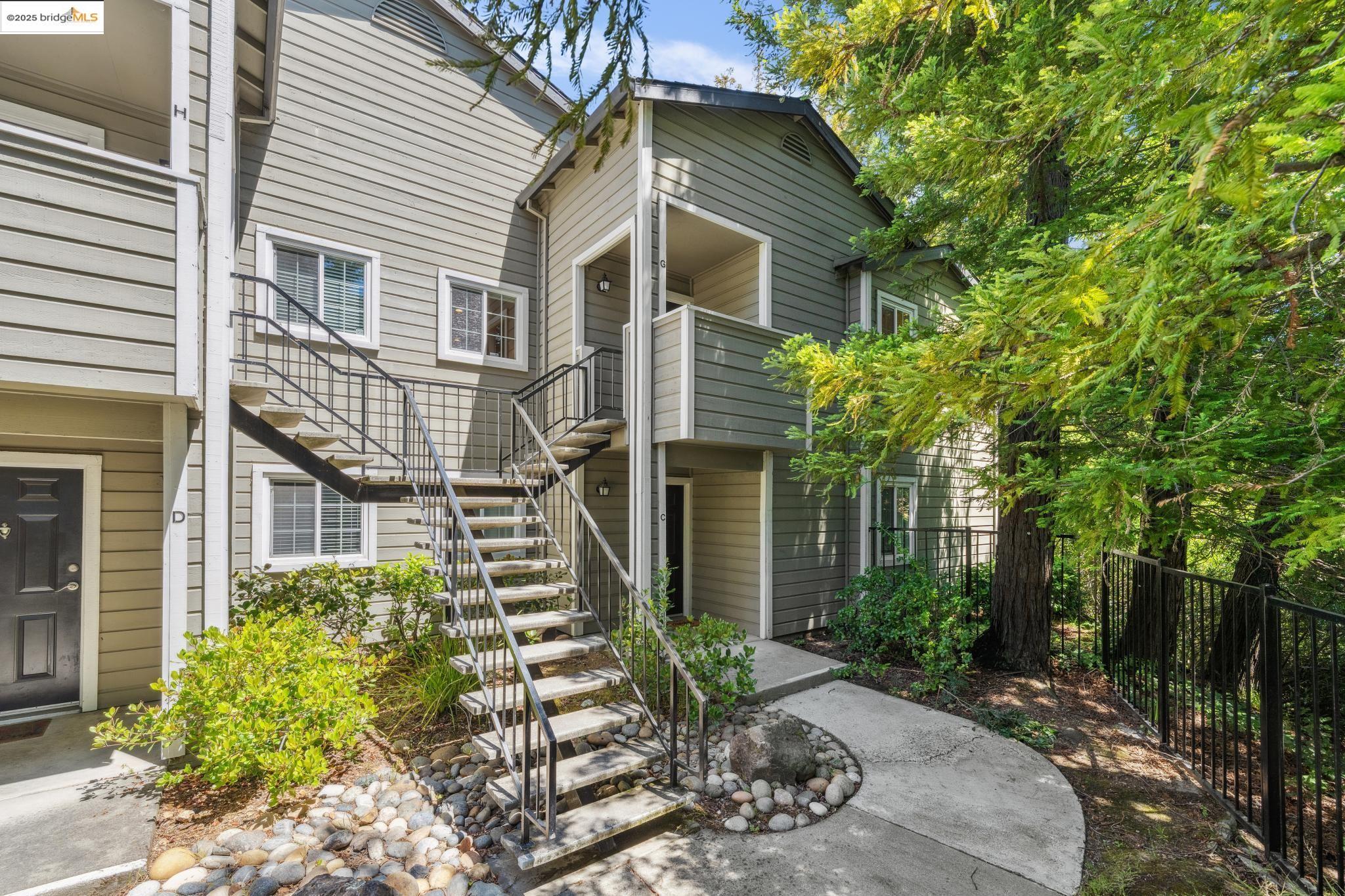 Photo #2: 41102081 Listing 