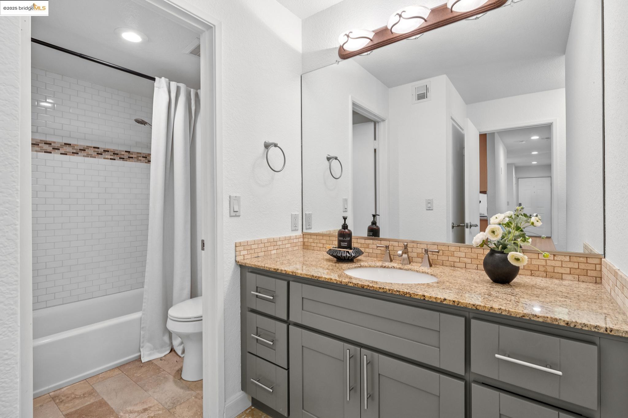 Photo #18: 41102081 Listing: Photo #18