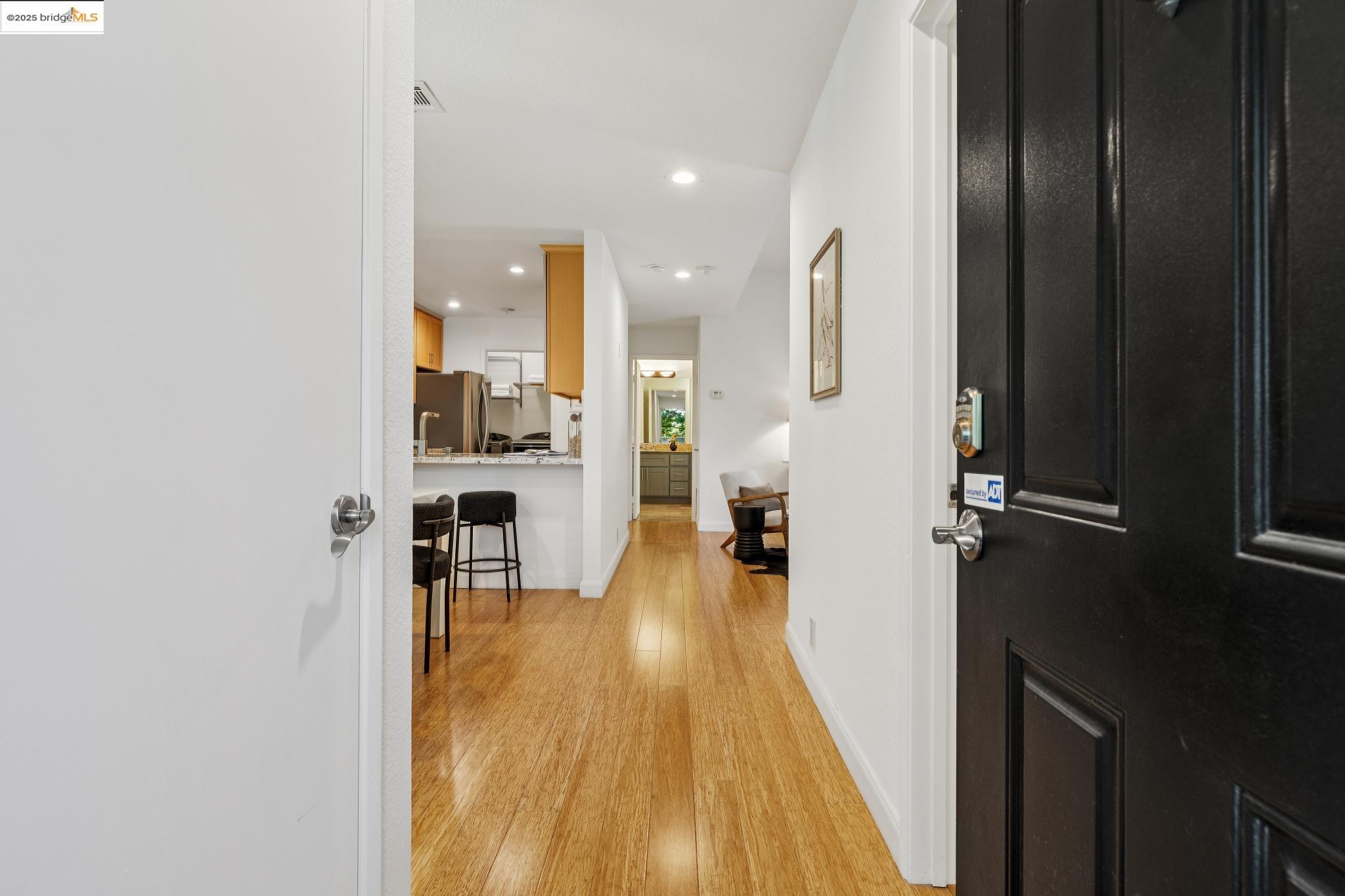 Photo #3: 41102081 Listing 