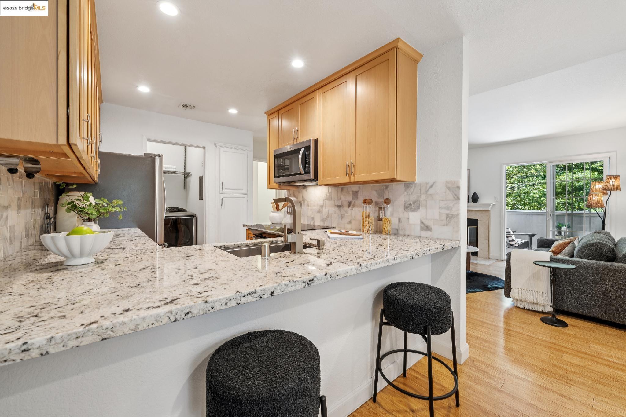 Photo #7: 41102081 Listing: Photo #7