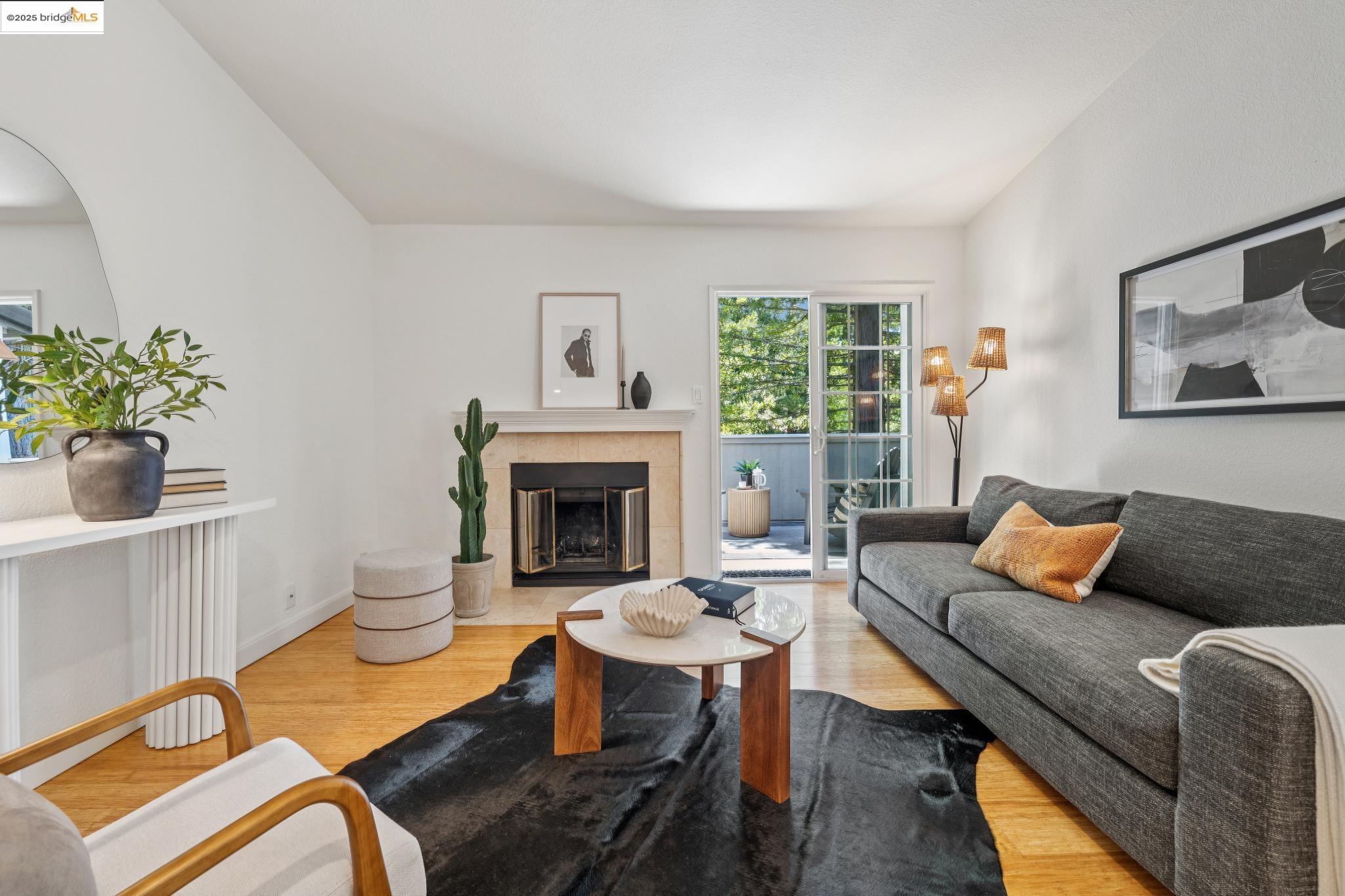 Photo #9: 41102081 Listing: Photo #9