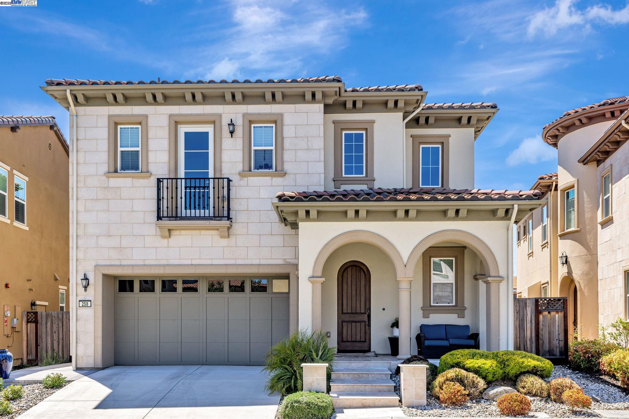 Front Image Thumbnail for BE41102082