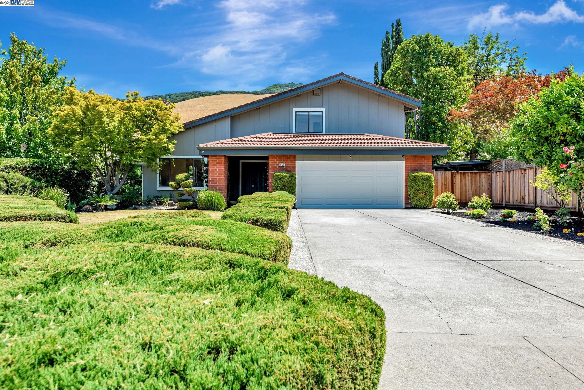 Thumbnail for 462 Lowell Pl, Fremont, CA 94536