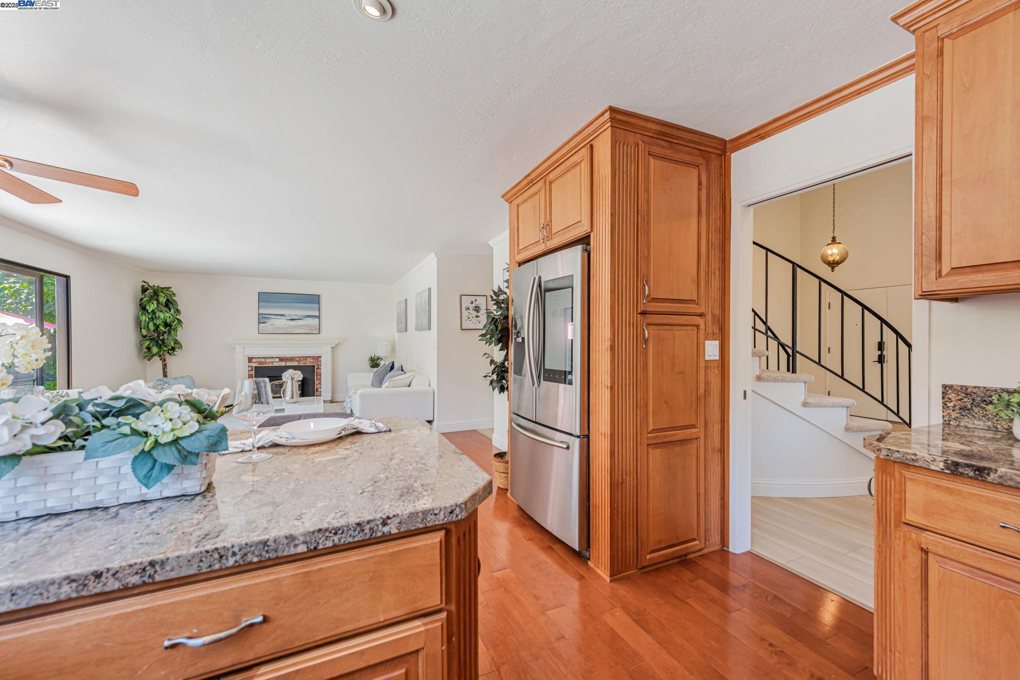 Detail Gallery Image 12 of 53 For 462 Lowell Pl, Fremont,  CA 94536 - 4 Beds | 3 Baths