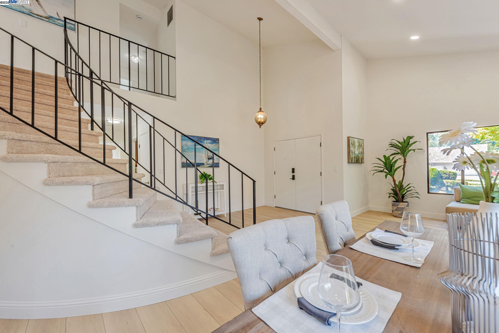 Detail Gallery Image 13 of 53 For 462 Lowell Pl, Fremont,  CA 94536 - 4 Beds | 3 Baths