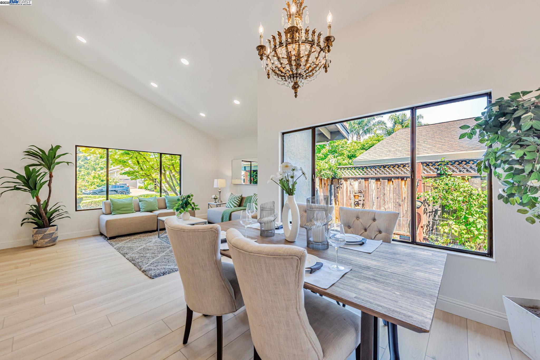 Detail Gallery Image 16 of 53 For 462 Lowell Pl, Fremont,  CA 94536 - 4 Beds | 3 Baths