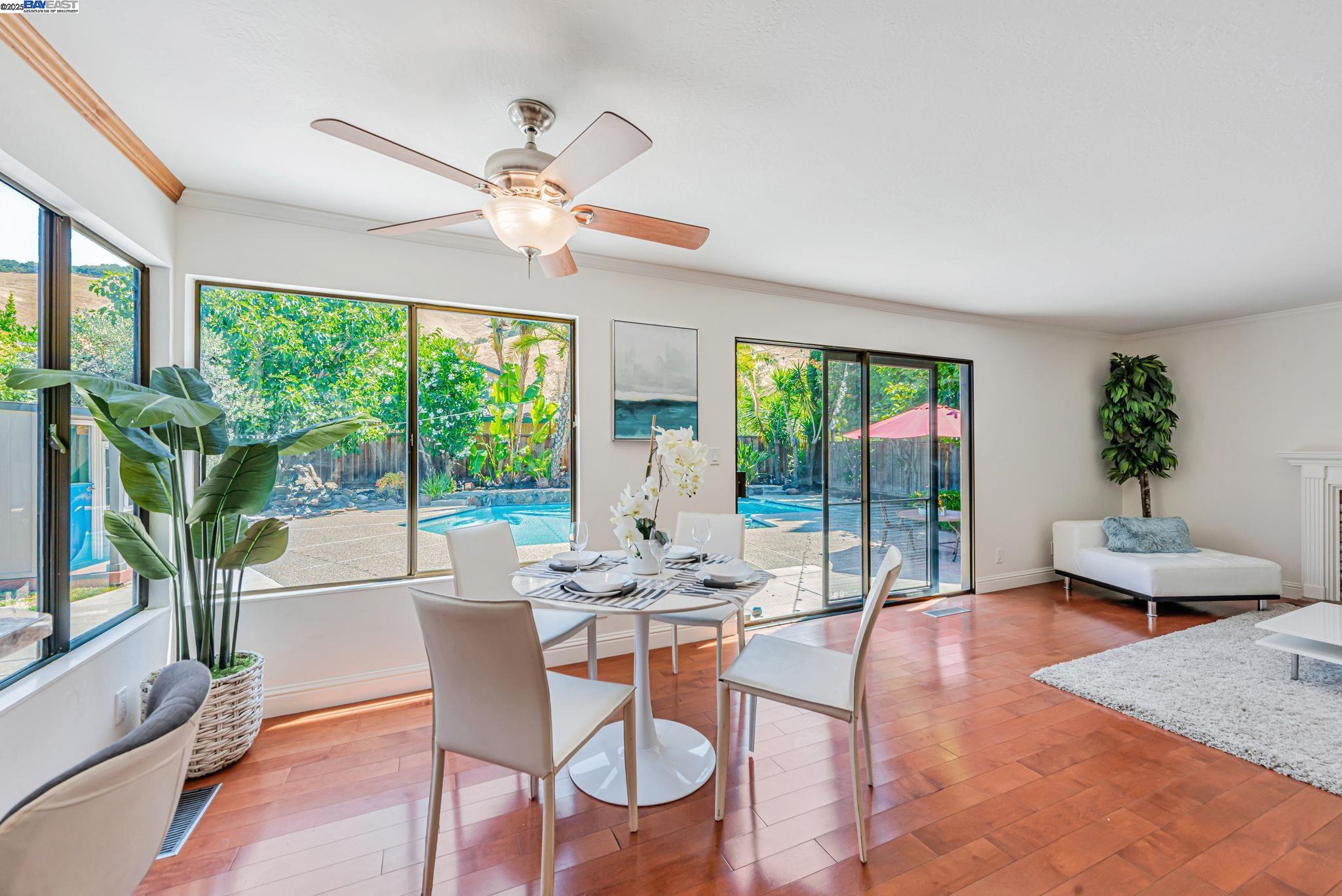 Detail Gallery Image 17 of 53 For 462 Lowell Pl, Fremont,  CA 94536 - 4 Beds | 3 Baths