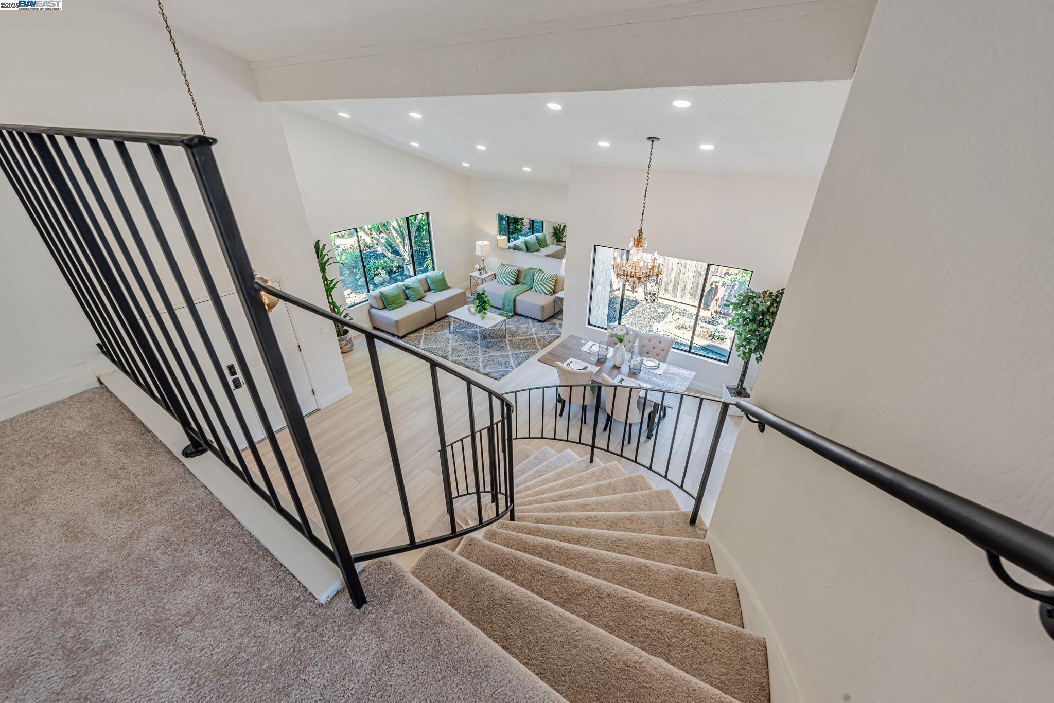 Detail Gallery Image 18 of 53 For 462 Lowell Pl, Fremont,  CA 94536 - 4 Beds | 3 Baths