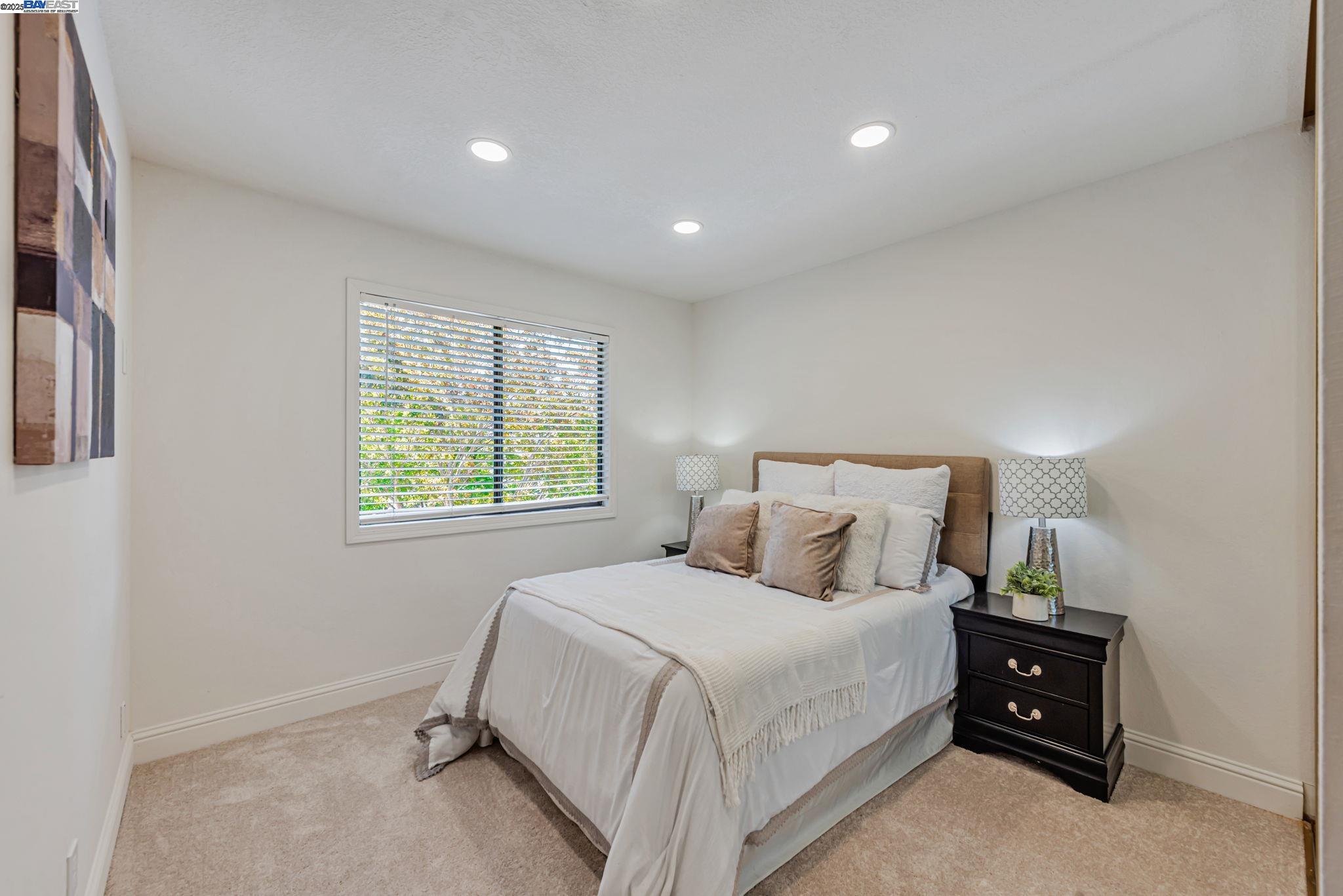 Detail Gallery Image 19 of 53 For 462 Lowell Pl, Fremont,  CA 94536 - 4 Beds | 3 Baths