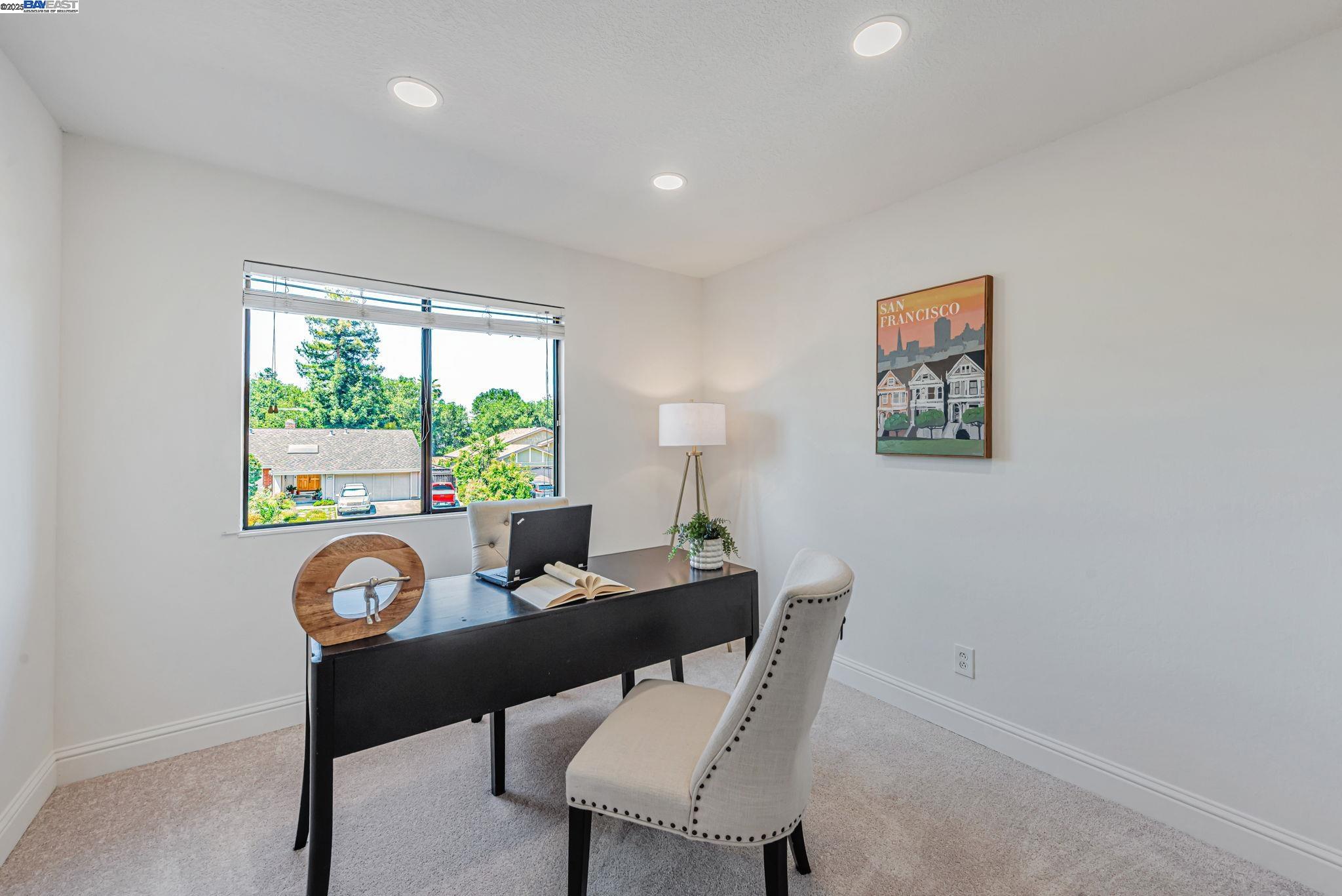 Detail Gallery Image 20 of 53 For 462 Lowell Pl, Fremont,  CA 94536 - 4 Beds | 3 Baths