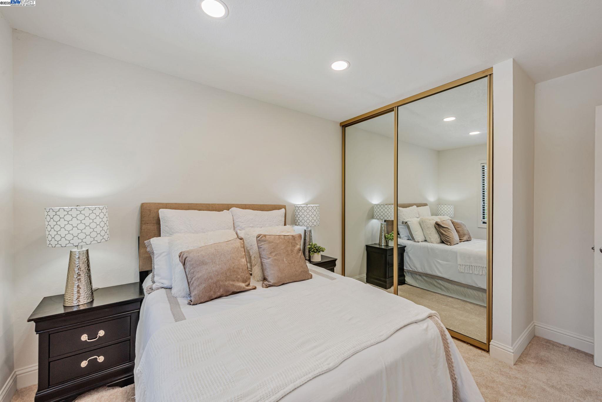 Detail Gallery Image 21 of 53 For 462 Lowell Pl, Fremont,  CA 94536 - 4 Beds | 3 Baths