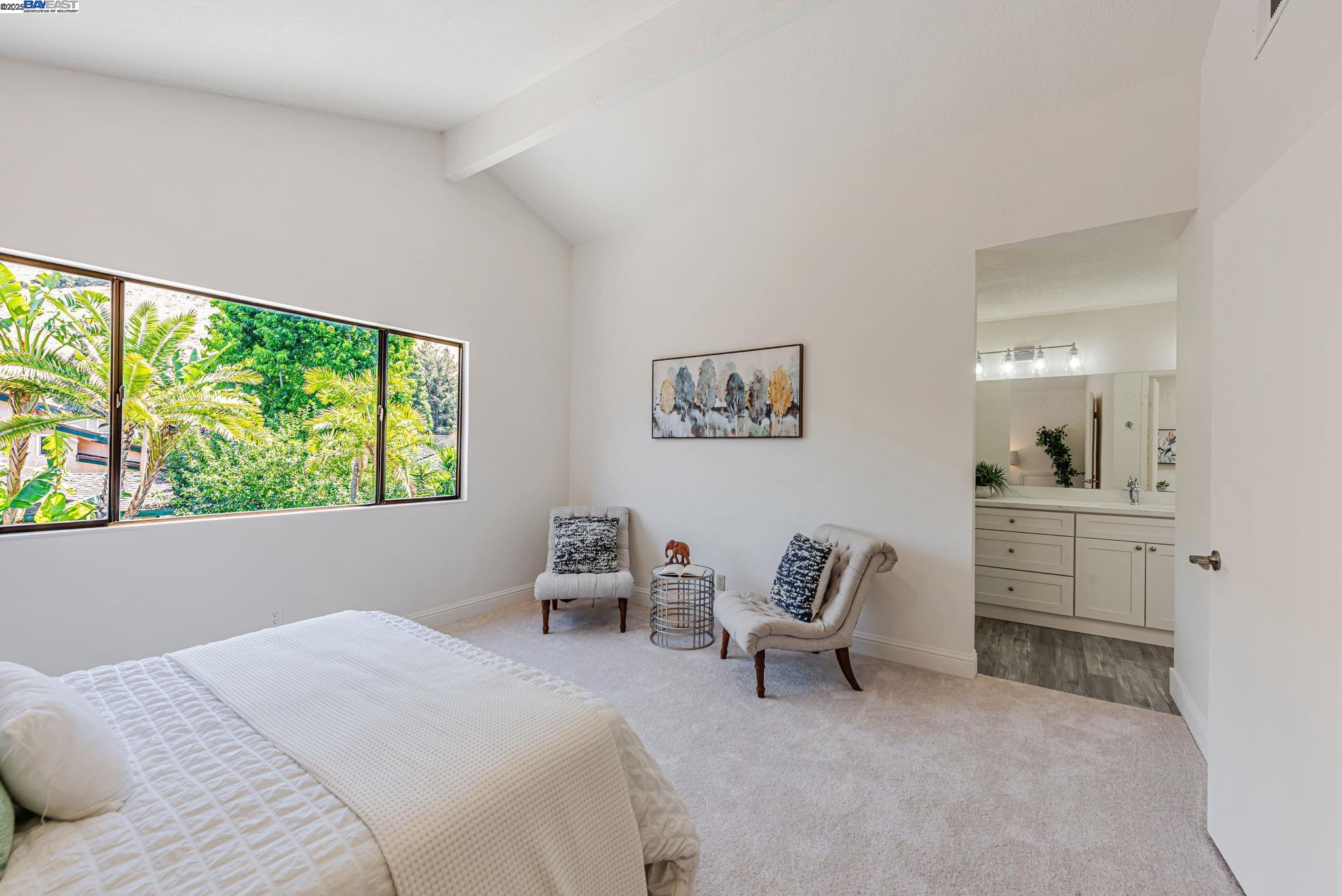 Detail Gallery Image 22 of 53 For 462 Lowell Pl, Fremont,  CA 94536 - 4 Beds | 3 Baths