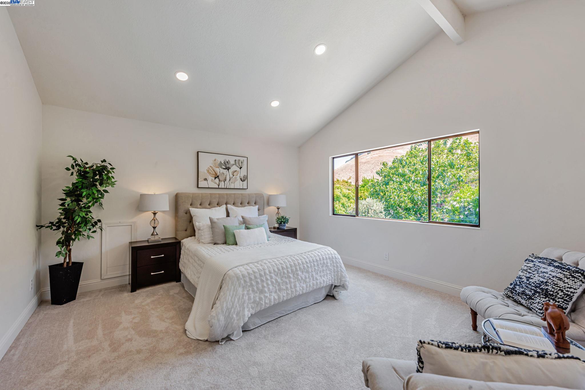 Detail Gallery Image 23 of 53 For 462 Lowell Pl, Fremont,  CA 94536 - 4 Beds | 3 Baths