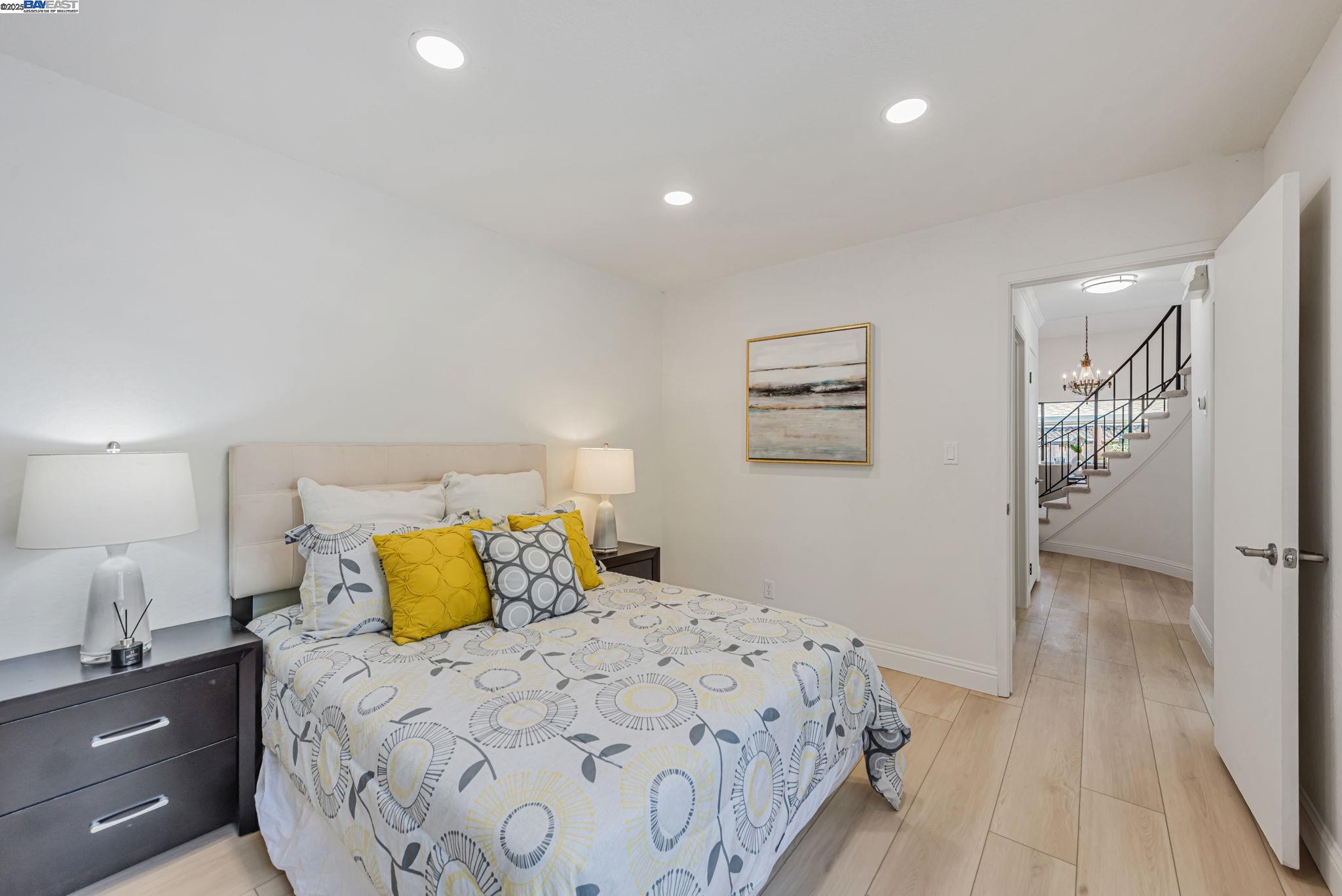 Detail Gallery Image 24 of 53 For 462 Lowell Pl, Fremont,  CA 94536 - 4 Beds | 3 Baths