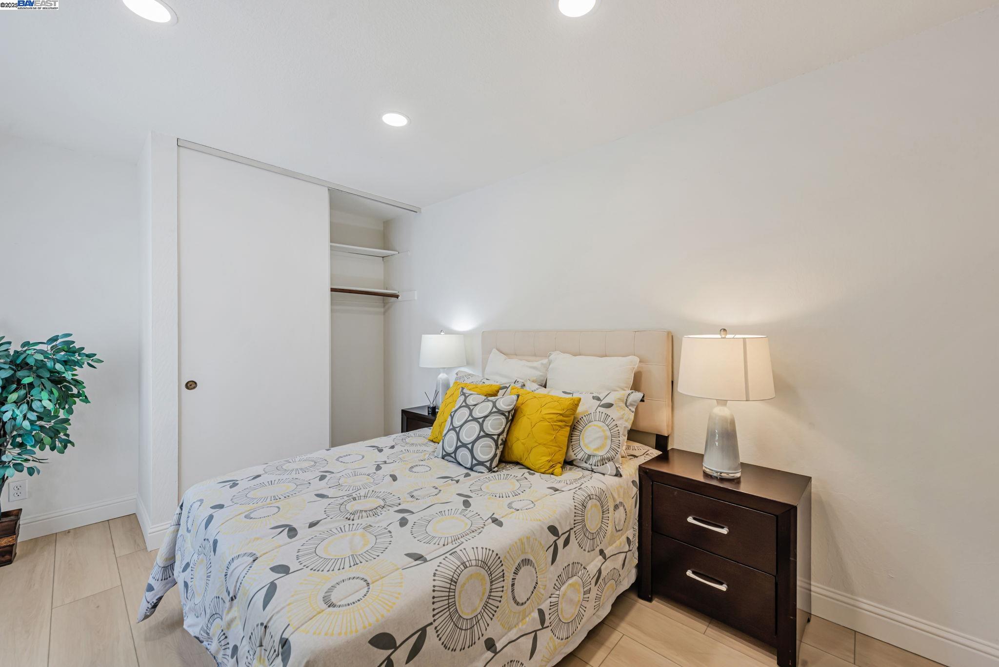 Detail Gallery Image 25 of 53 For 462 Lowell Pl, Fremont,  CA 94536 - 4 Beds | 3 Baths