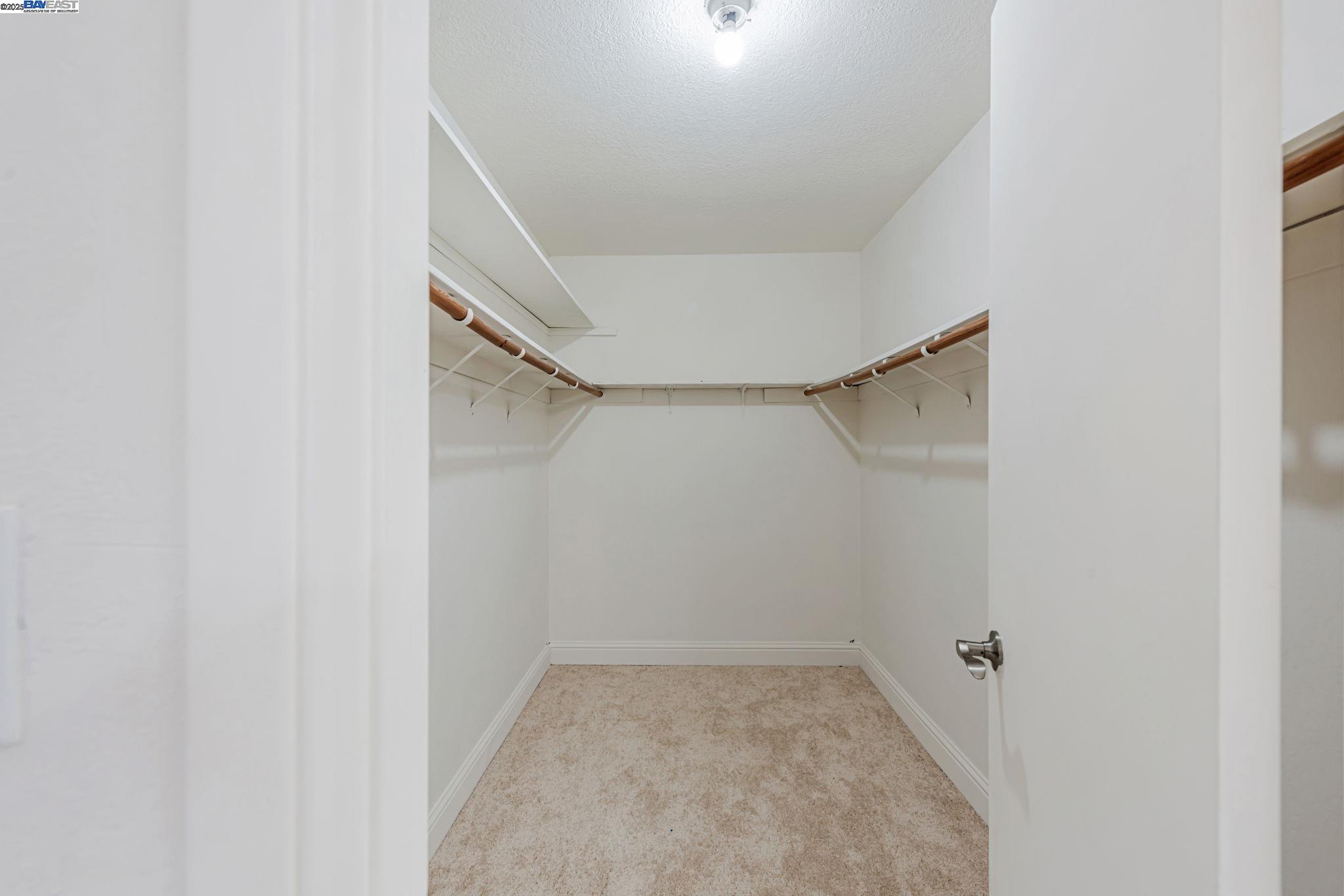 Detail Gallery Image 26 of 53 For 462 Lowell Pl, Fremont,  CA 94536 - 4 Beds | 3 Baths