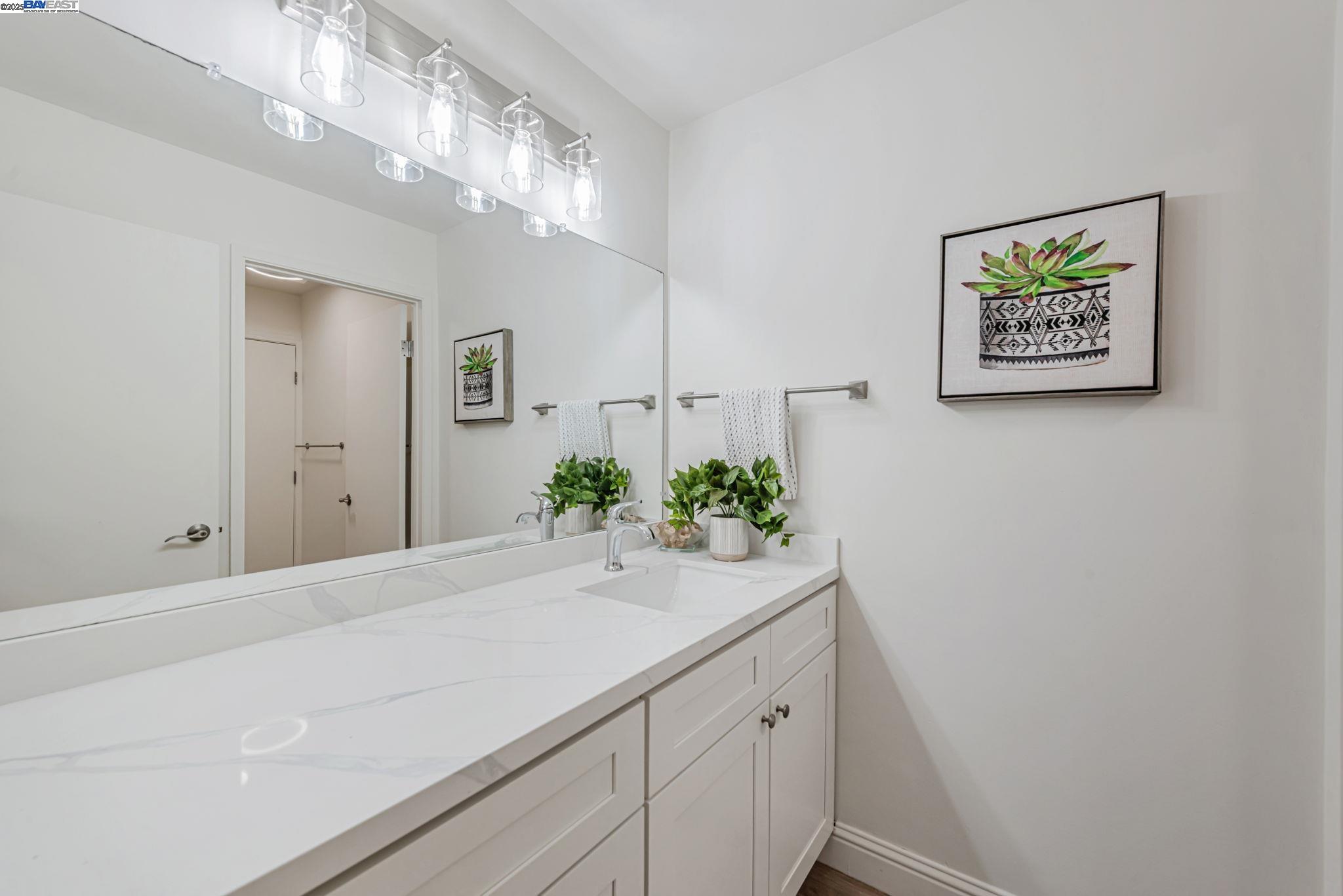 Detail Gallery Image 27 of 53 For 462 Lowell Pl, Fremont,  CA 94536 - 4 Beds | 3 Baths