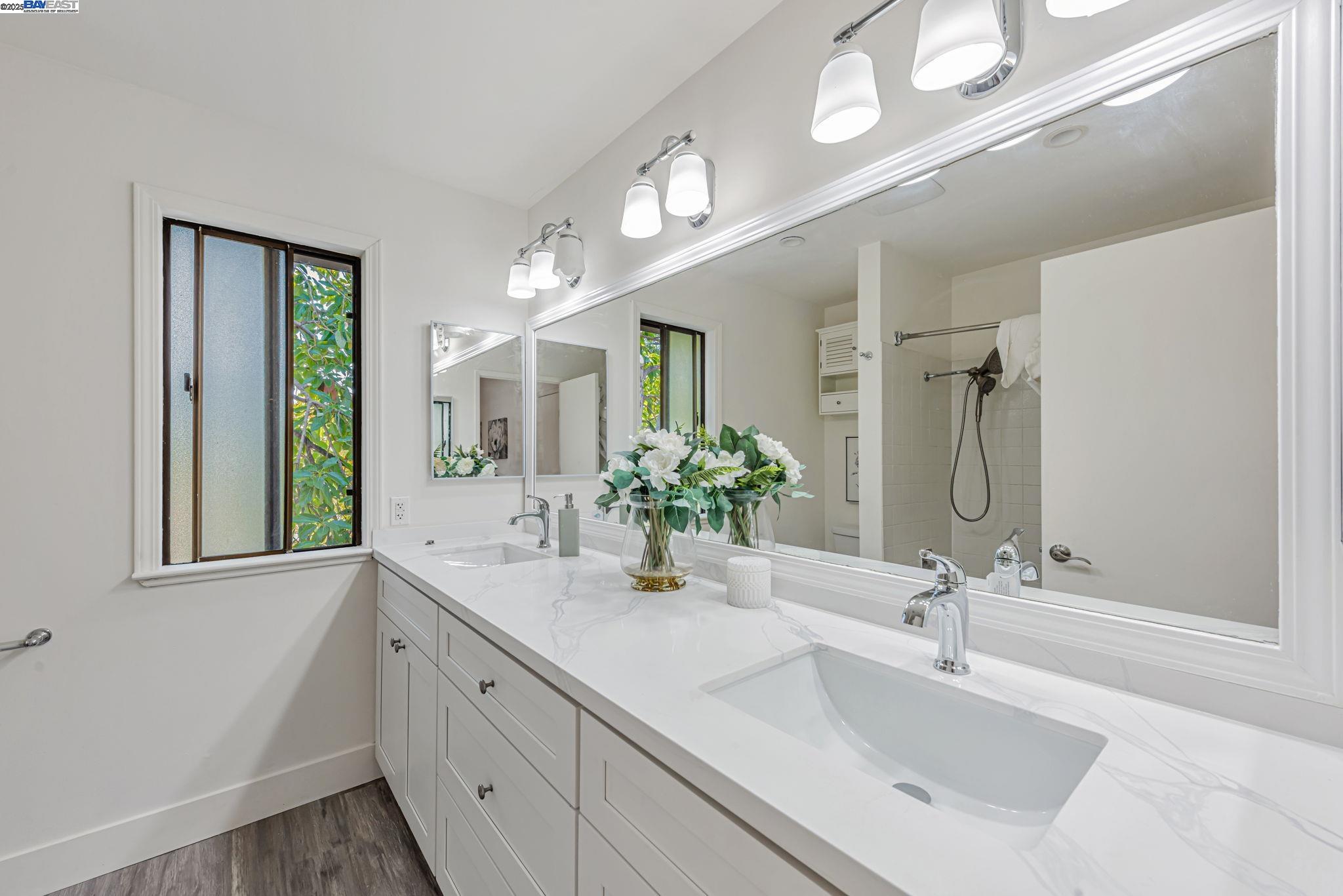 Detail Gallery Image 28 of 53 For 462 Lowell Pl, Fremont,  CA 94536 - 4 Beds | 3 Baths