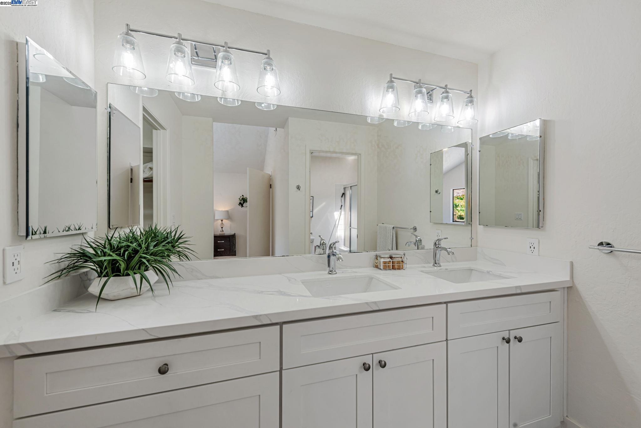 Detail Gallery Image 29 of 53 For 462 Lowell Pl, Fremont,  CA 94536 - 4 Beds | 3 Baths