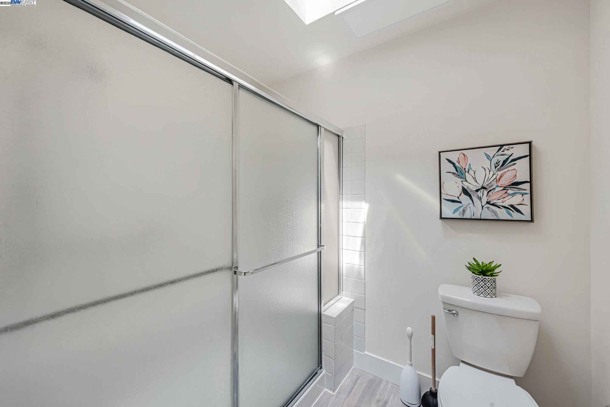Detail Gallery Image 30 of 53 For 462 Lowell Pl, Fremont,  CA 94536 - 4 Beds | 3 Baths