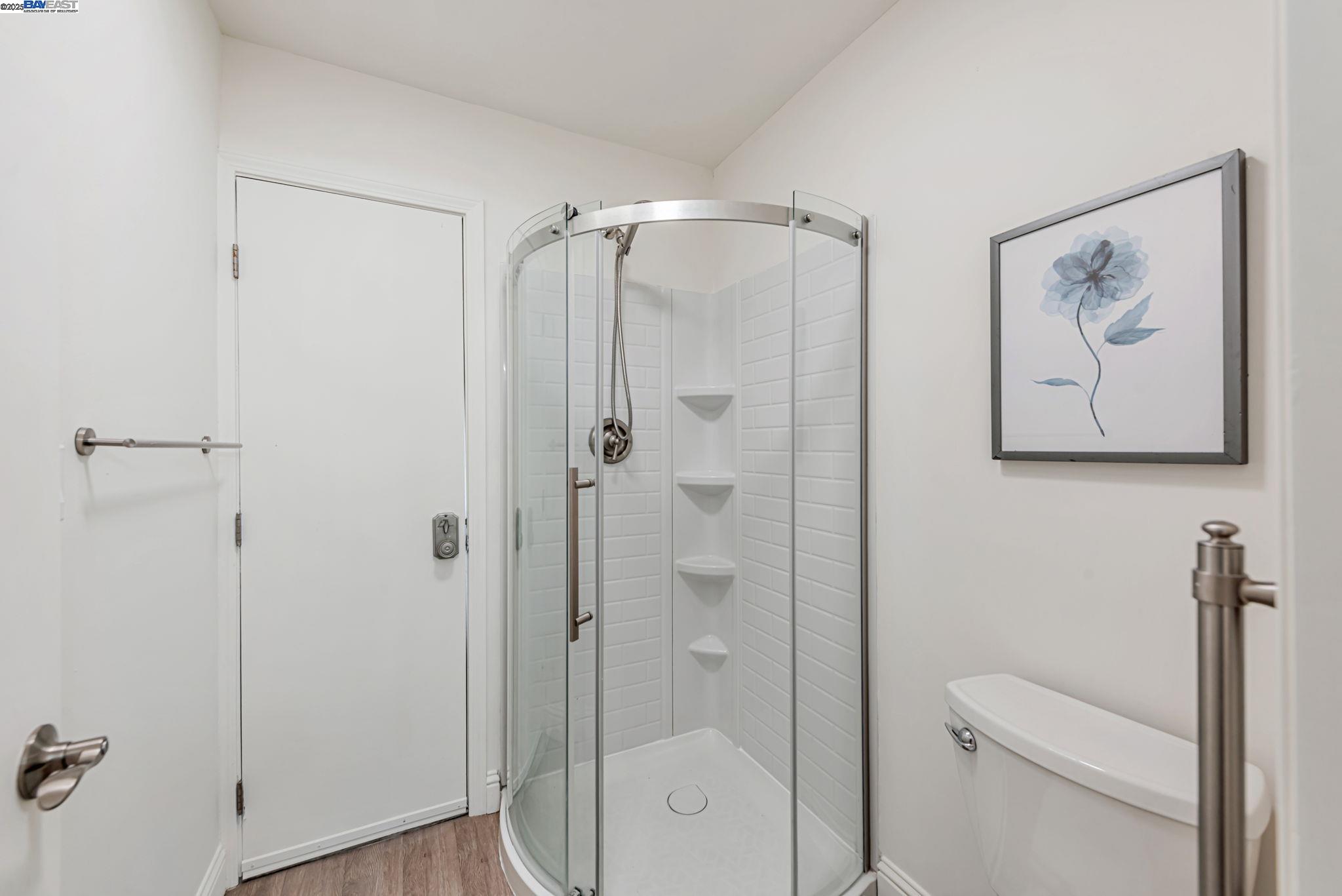 Detail Gallery Image 32 of 53 For 462 Lowell Pl, Fremont,  CA 94536 - 4 Beds | 3 Baths