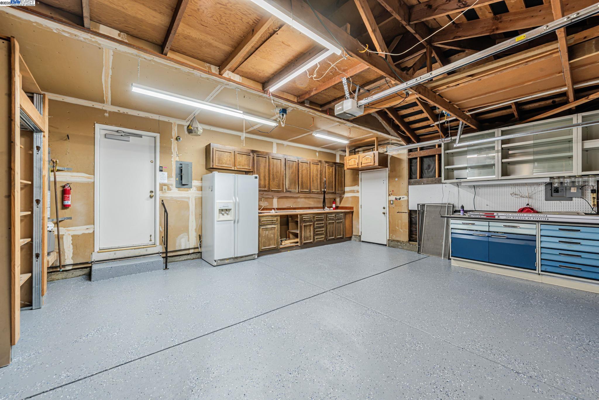 Detail Gallery Image 33 of 53 For 462 Lowell Pl, Fremont,  CA 94536 - 4 Beds | 3 Baths