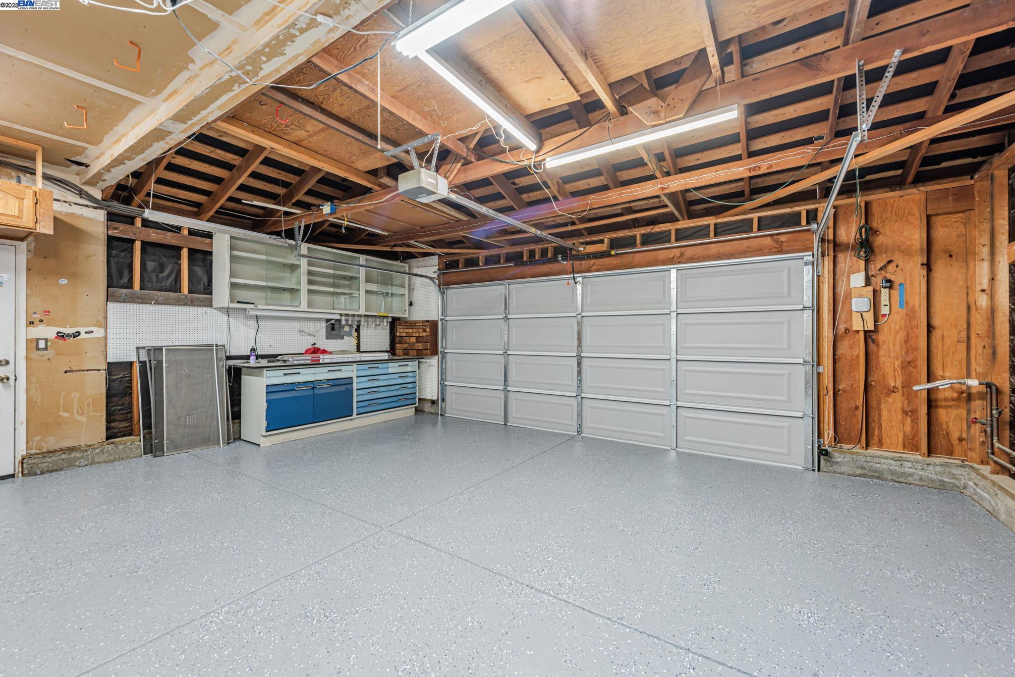 Detail Gallery Image 34 of 53 For 462 Lowell Pl, Fremont,  CA 94536 - 4 Beds | 3 Baths