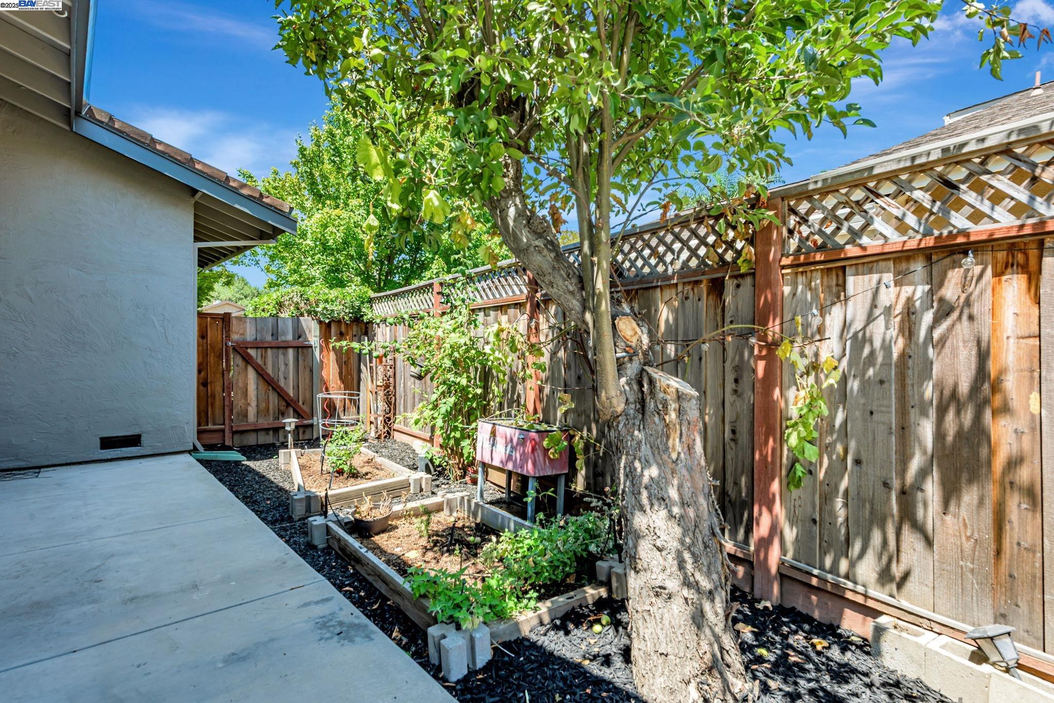 Detail Gallery Image 35 of 53 For 462 Lowell Pl, Fremont,  CA 94536 - 4 Beds | 3 Baths