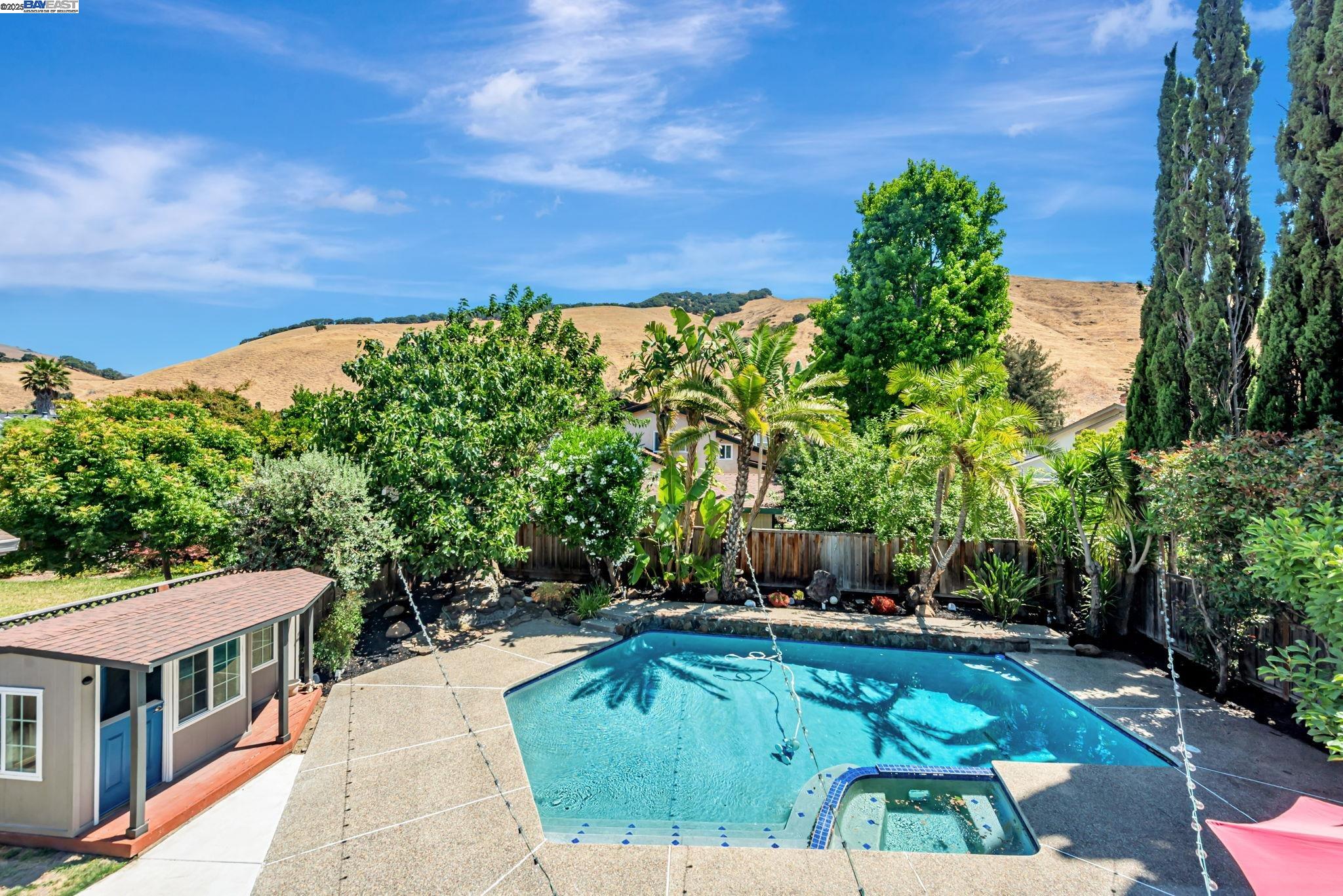 Detail Gallery Image 36 of 53 For 462 Lowell Pl, Fremont,  CA 94536 - 4 Beds | 3 Baths