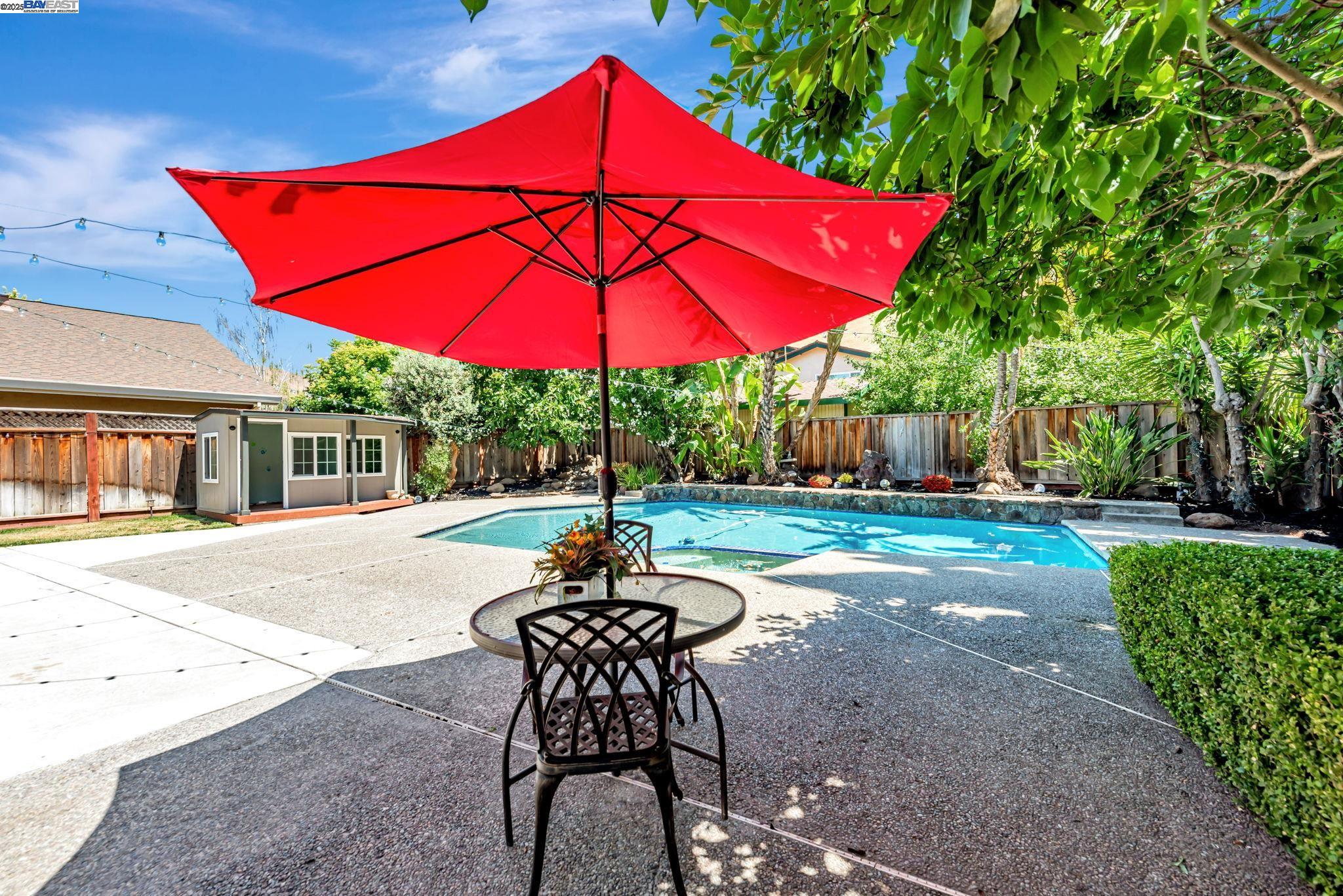 Detail Gallery Image 37 of 53 For 462 Lowell Pl, Fremont,  CA 94536 - 4 Beds | 3 Baths
