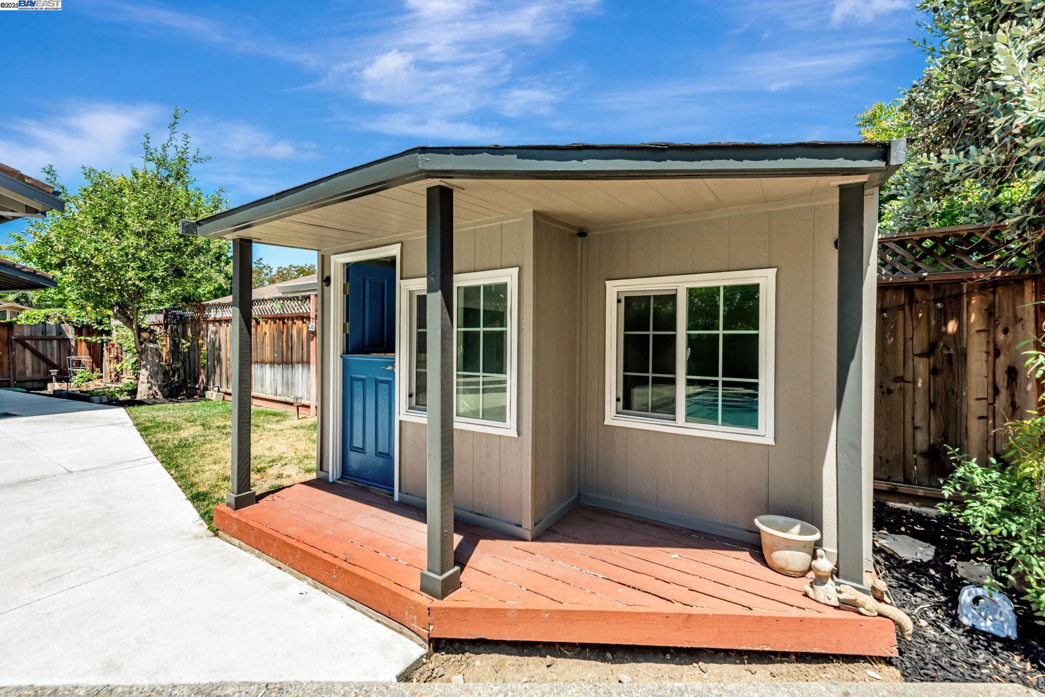 Detail Gallery Image 39 of 53 For 462 Lowell Pl, Fremont,  CA 94536 - 4 Beds | 3 Baths