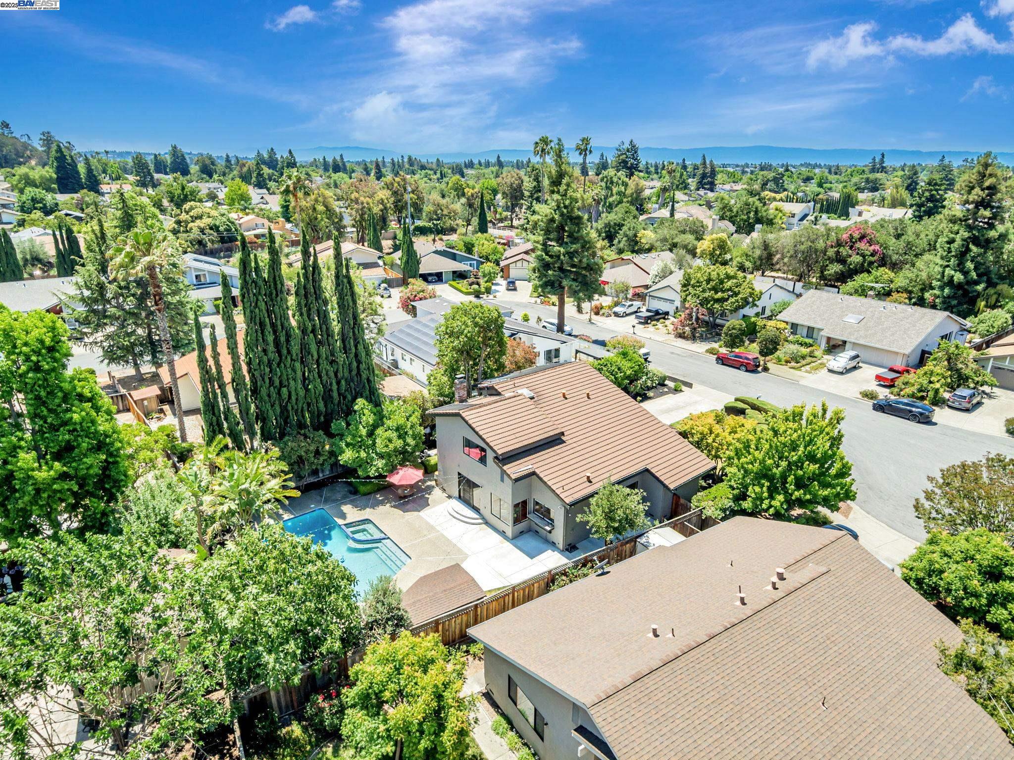 Detail Gallery Image 46 of 53 For 462 Lowell Pl, Fremont,  CA 94536 - 4 Beds | 3 Baths