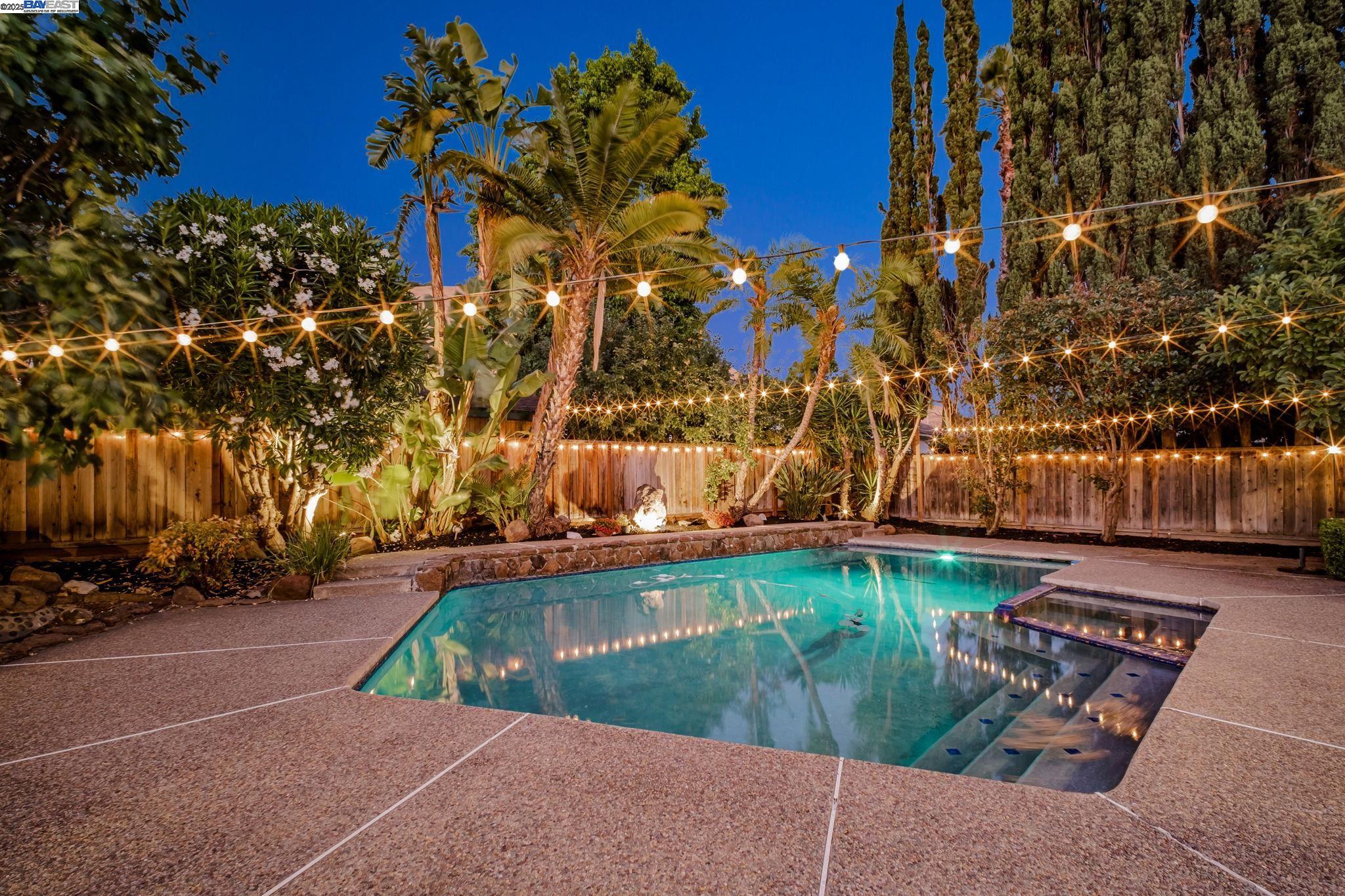 Detail Gallery Image 51 of 53 For 462 Lowell Pl, Fremont,  CA 94536 - 4 Beds | 3 Baths
