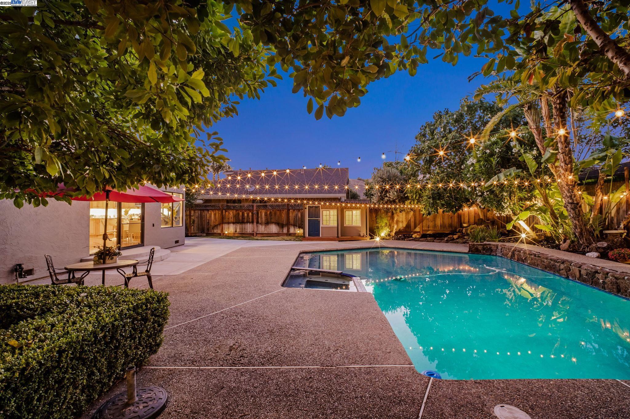 Detail Gallery Image 52 of 53 For 462 Lowell Pl, Fremont,  CA 94536 - 4 Beds | 3 Baths