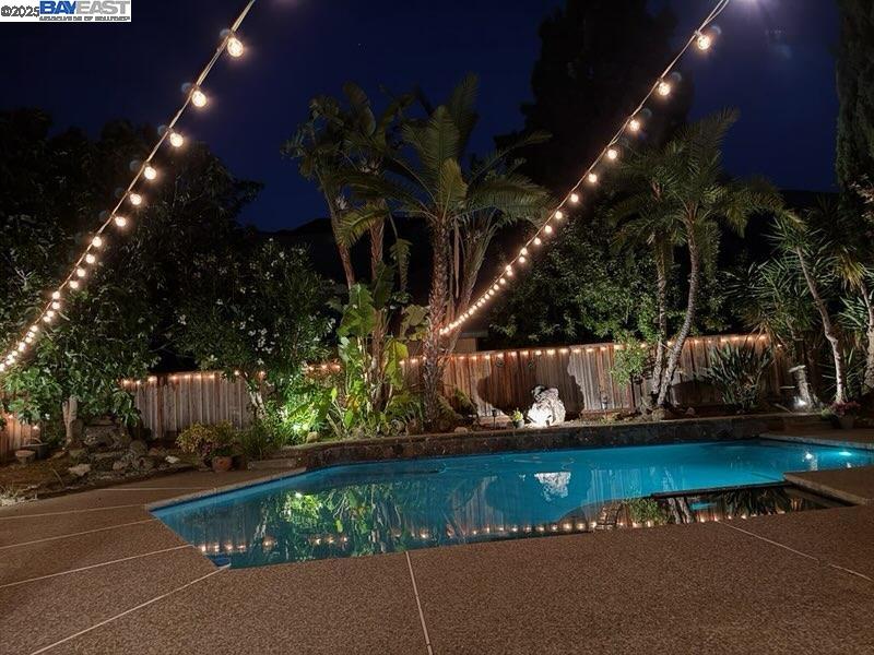 Detail Gallery Image 53 of 53 For 462 Lowell Pl, Fremont,  CA 94536 - 4 Beds | 3 Baths